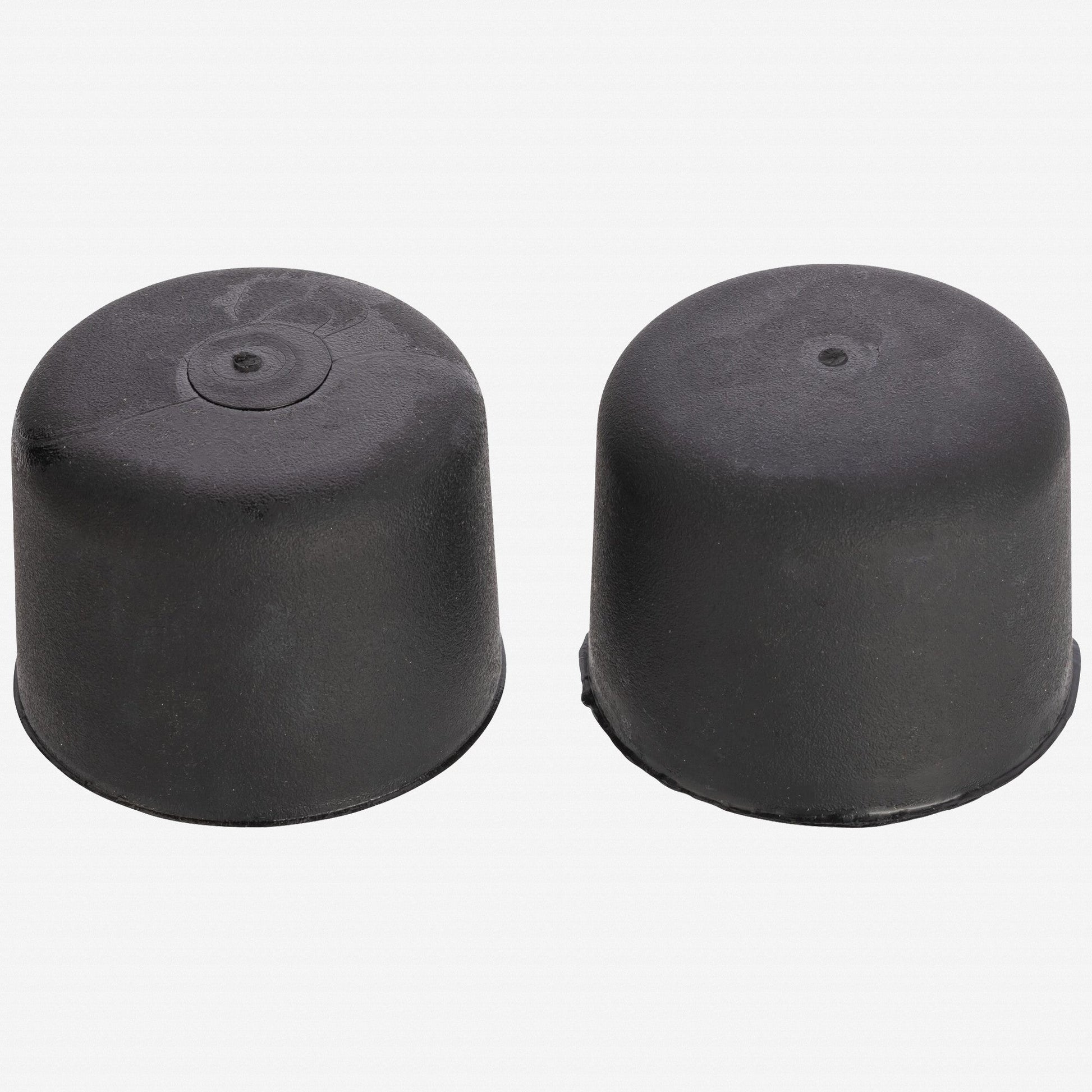 Hazet Replacement Heads for 1952-40 Hammer, 1 Pair - HZ1952-040 - KC Tool