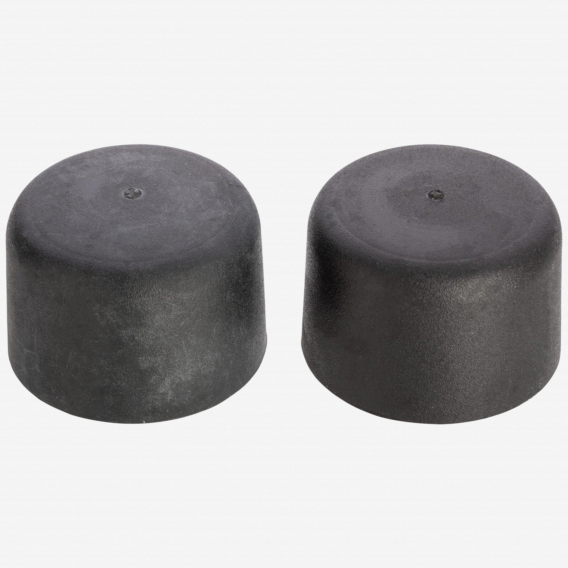 Hazet Replacement Heads for 1952-50 Hammer, 1 Pair - HZ1952-050 - KC Tool