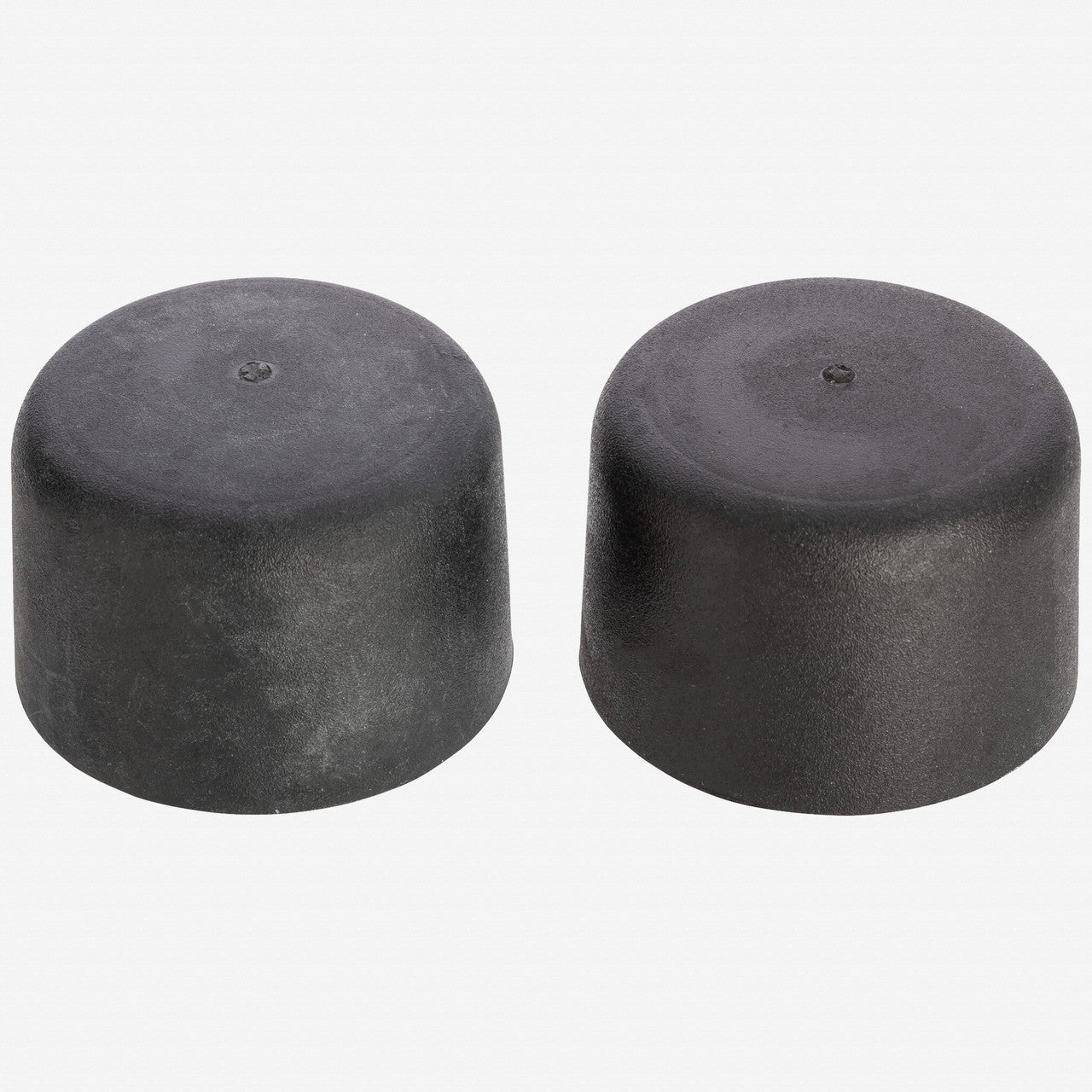 Hazet Replacement Heads for 1952 - 50 Hammer, 1 Pair - HZ1952-050 - KC Tool
