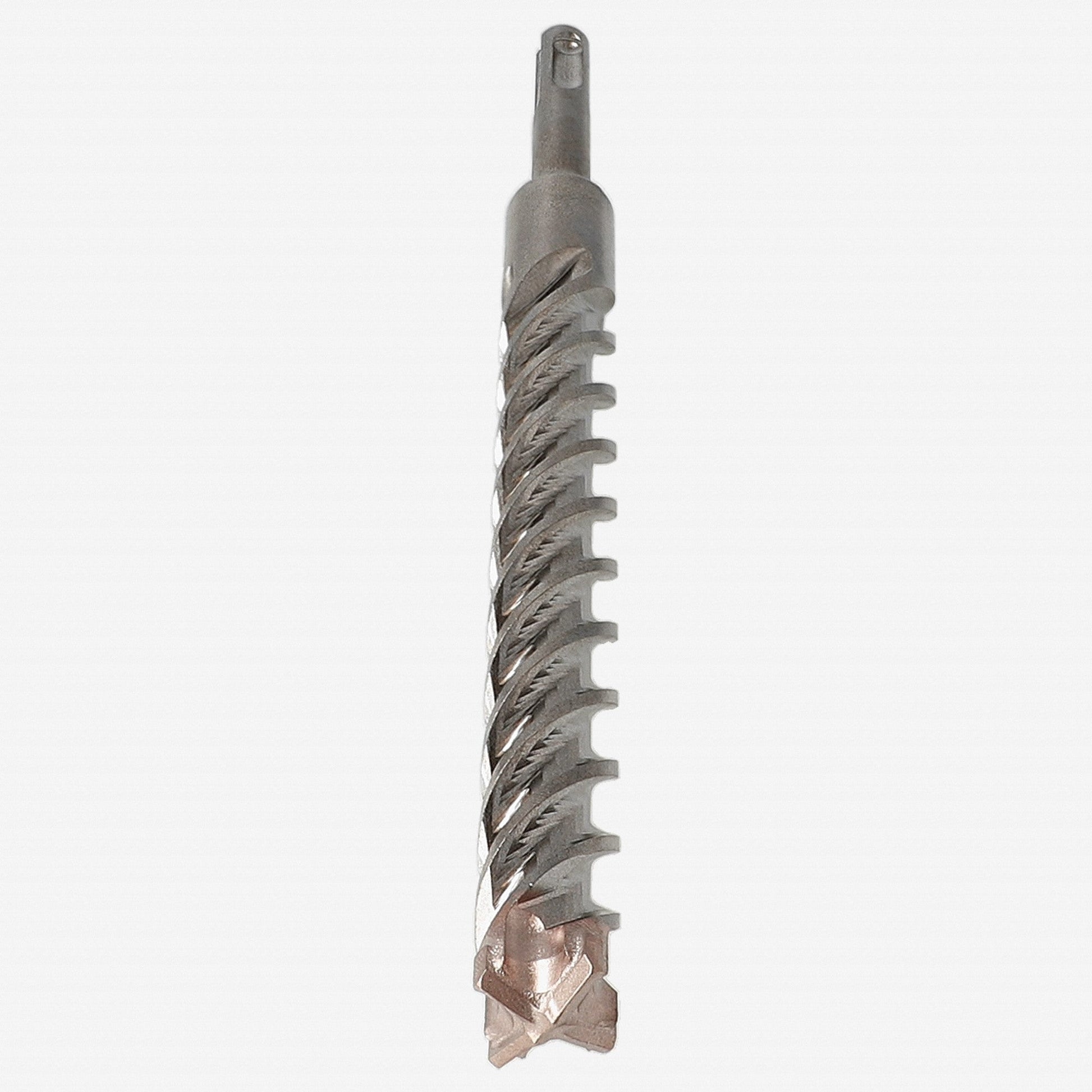 Heller 4Power Pro SDS-Plus Hammer Drill Bit - HL31600 - KC Tool