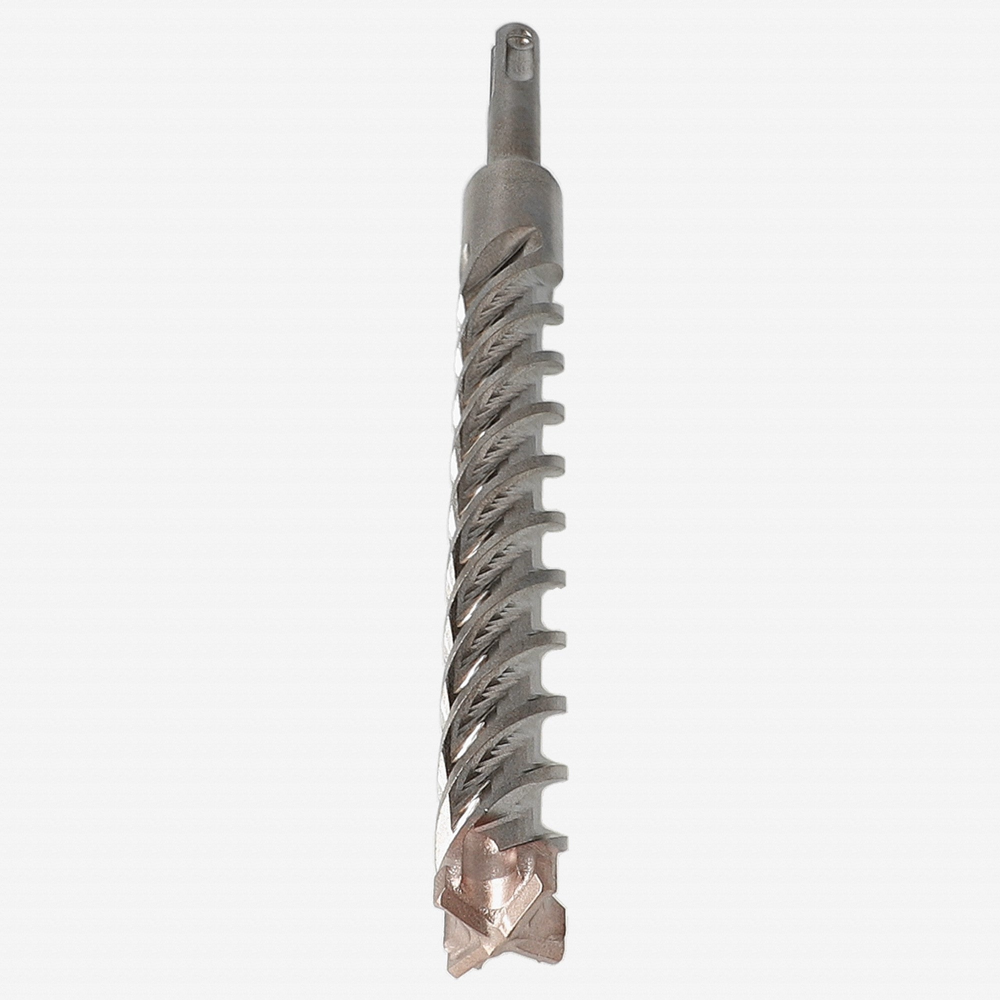 Heller 4Power Pro SDS-Plus Hammer Drill Bit - HL31600 - KC Tool