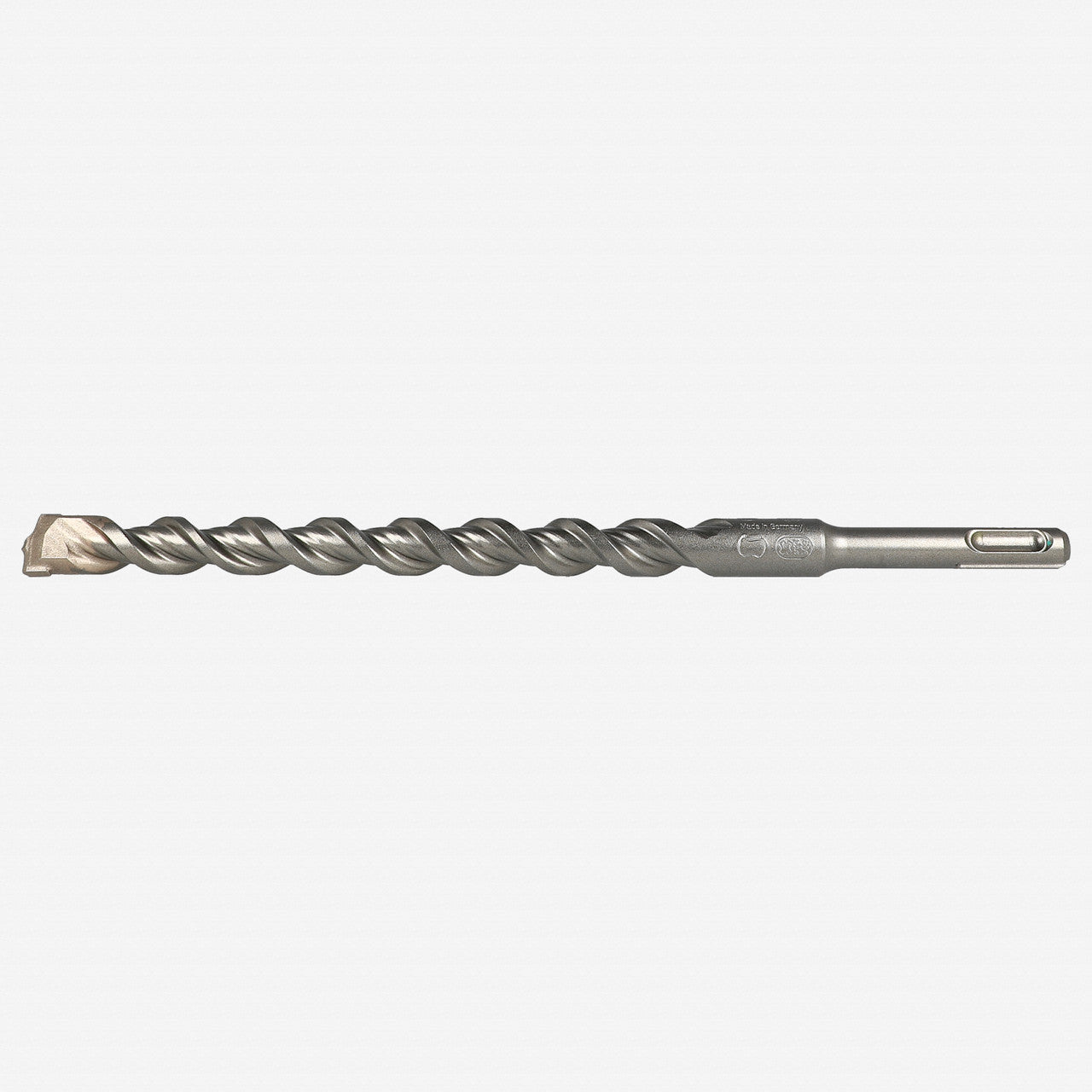 Heller Bionic Pro SDS - Plus Hammer Drill Bit - HL31900 - KC Tool