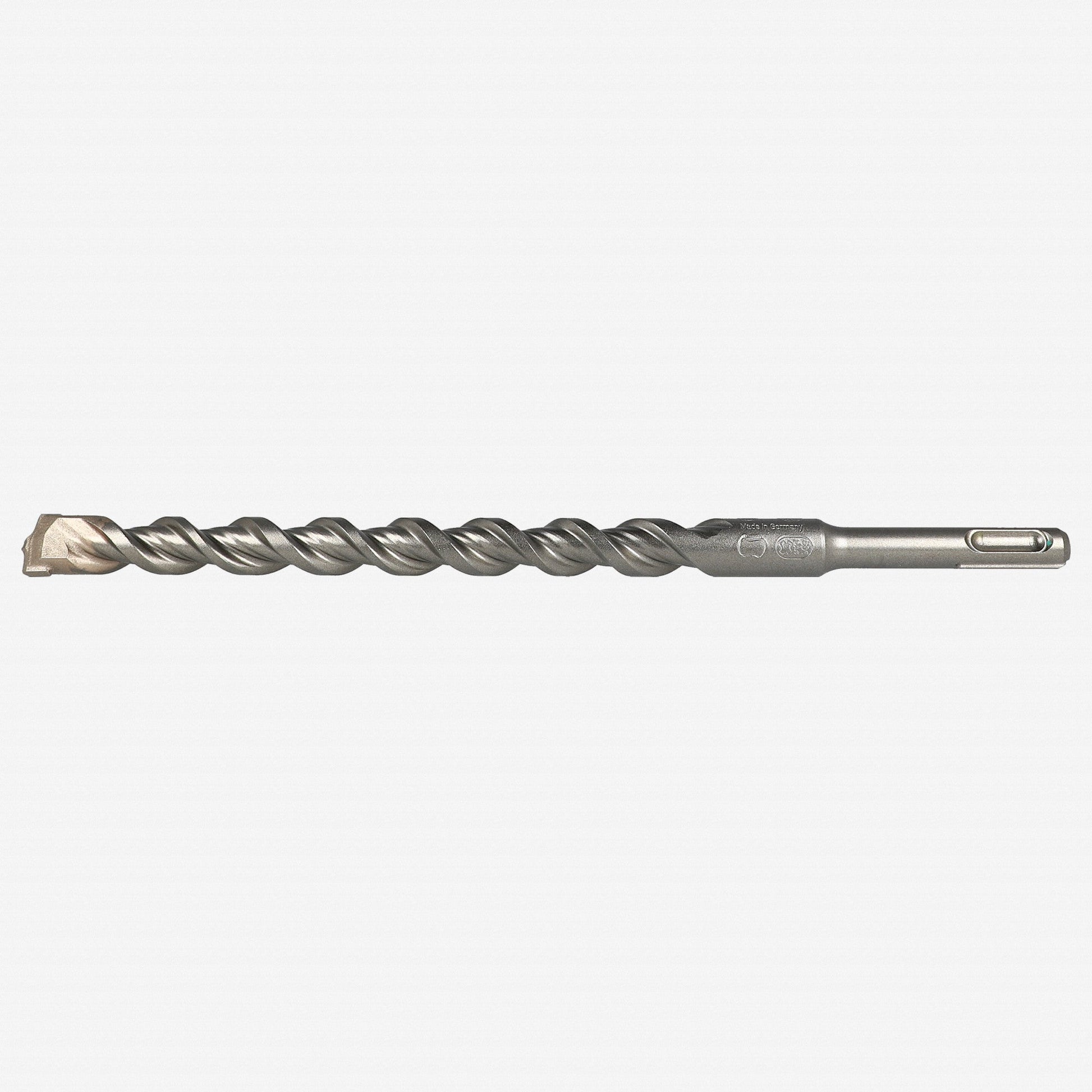 Heller Bionic Pro SDS-Plus Hammer Drill Bit - HL31900 - KC Tool