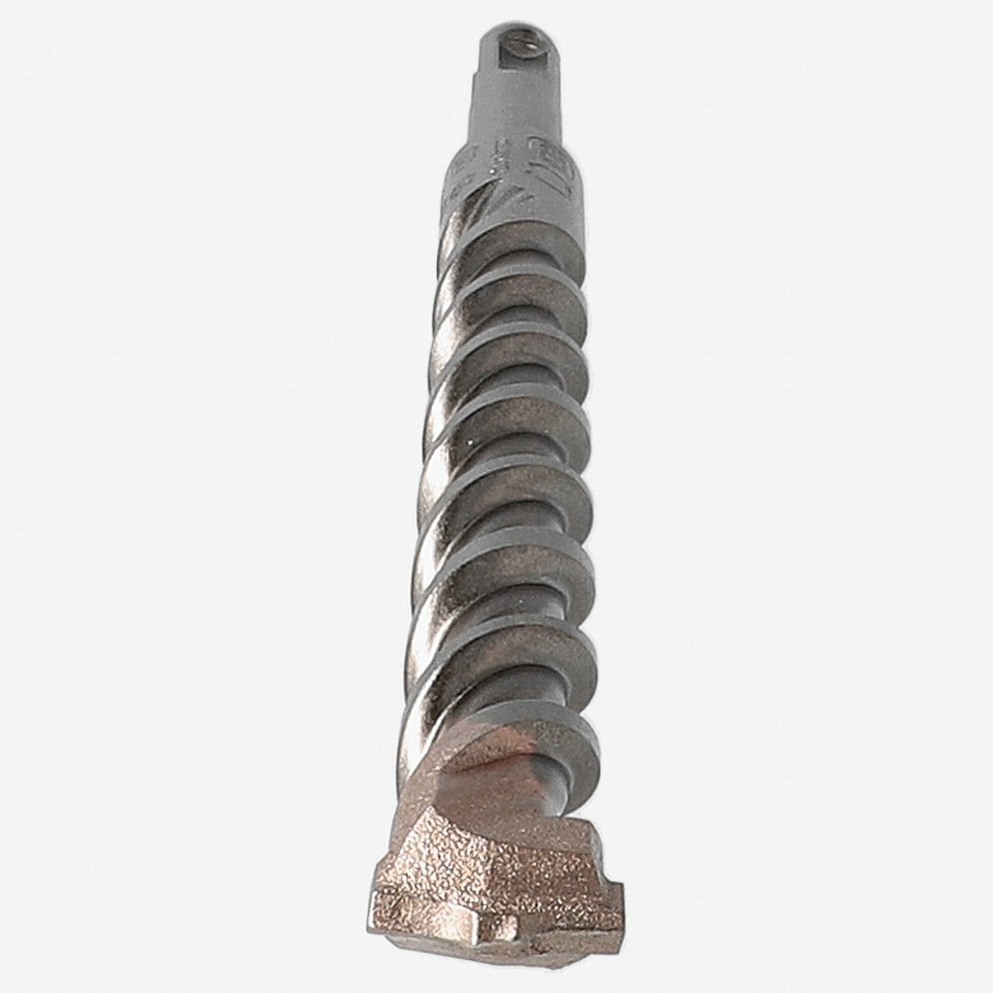 Heller Bionic Pro SDS-Plus Hammer Drill Bit - HL31900 - KC Tool