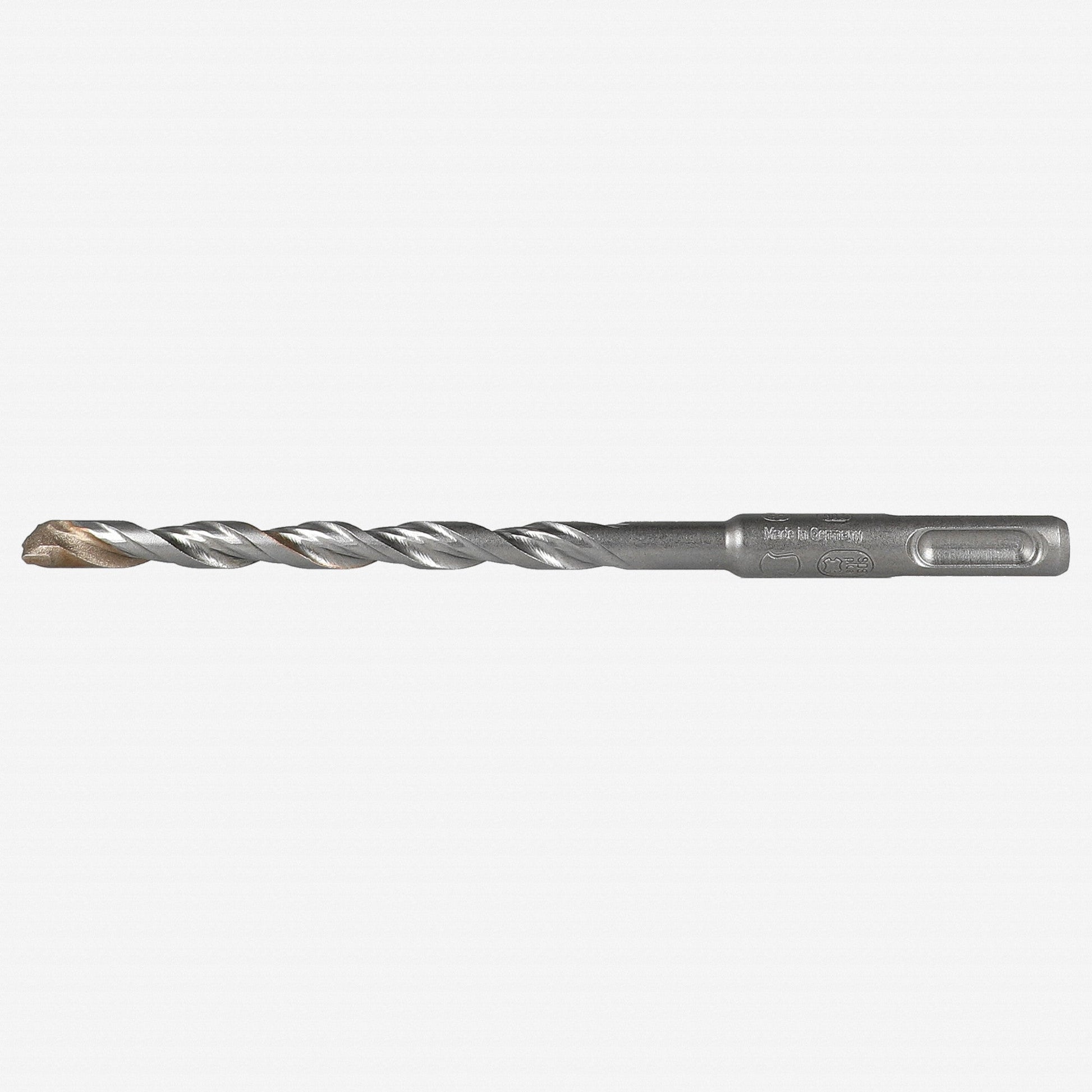 Heller Bionic Pro SDS-Plus Hammer Drill Bit - HL31900 - KC Tool