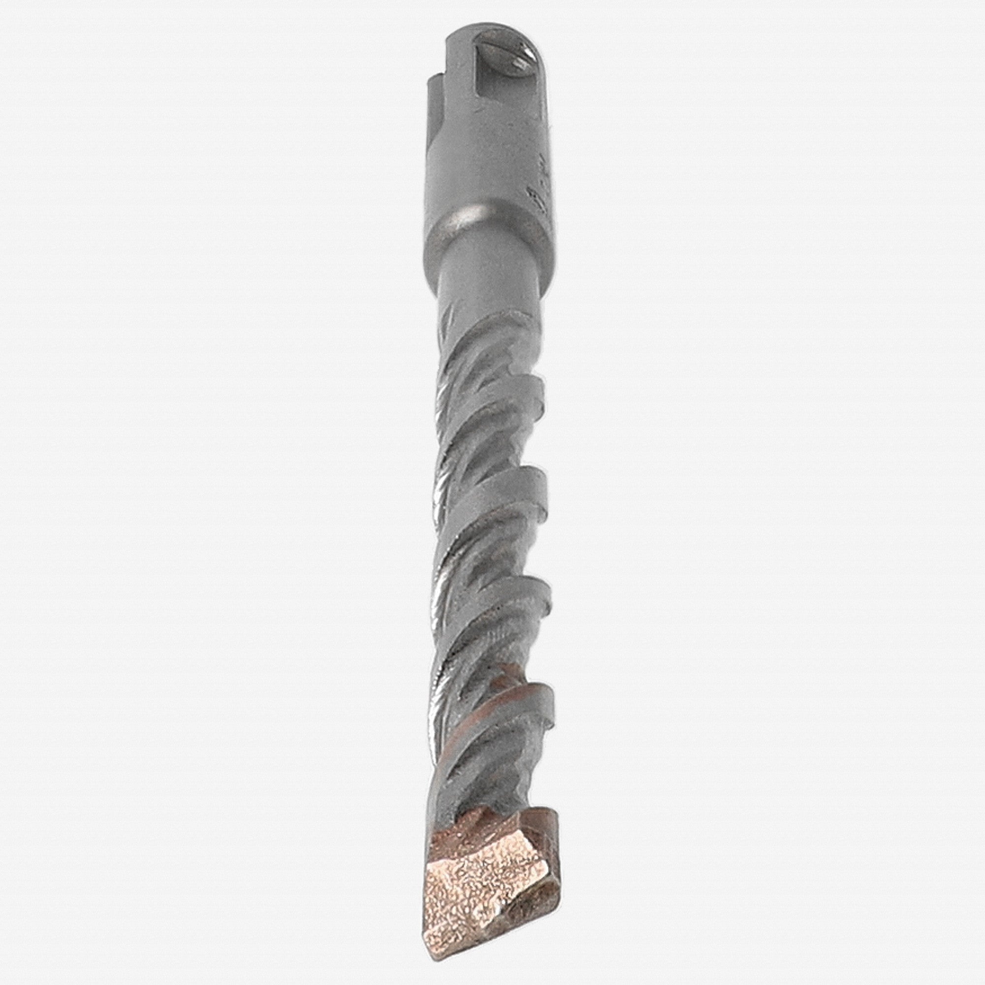Heller Bionic Pro SDS-Plus Hammer Drill Bit - HL31900 - KC Tool