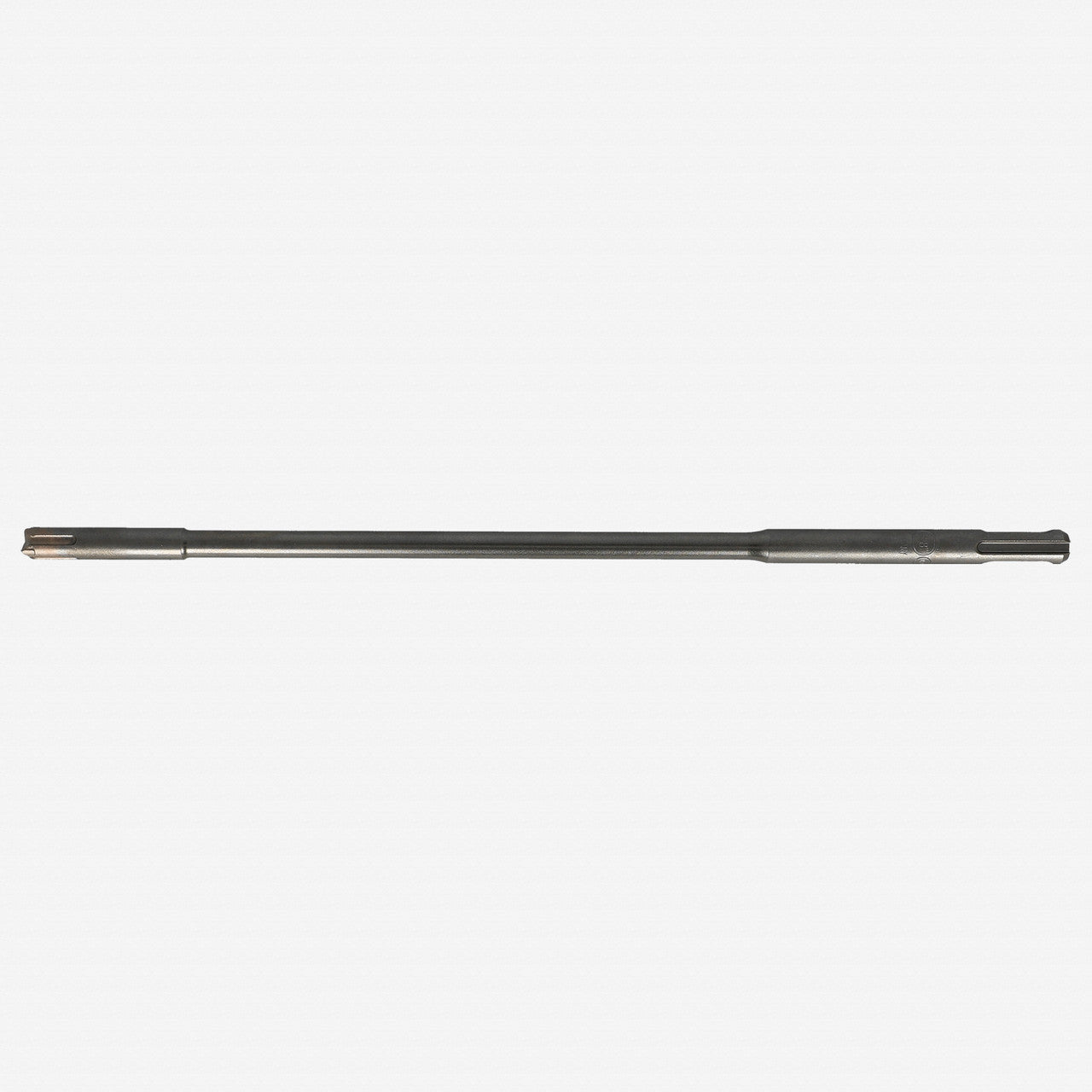 Heller Rebar Breaker SDS - Plus Reinforcement Drill Bit - HL32121 - KC Tool