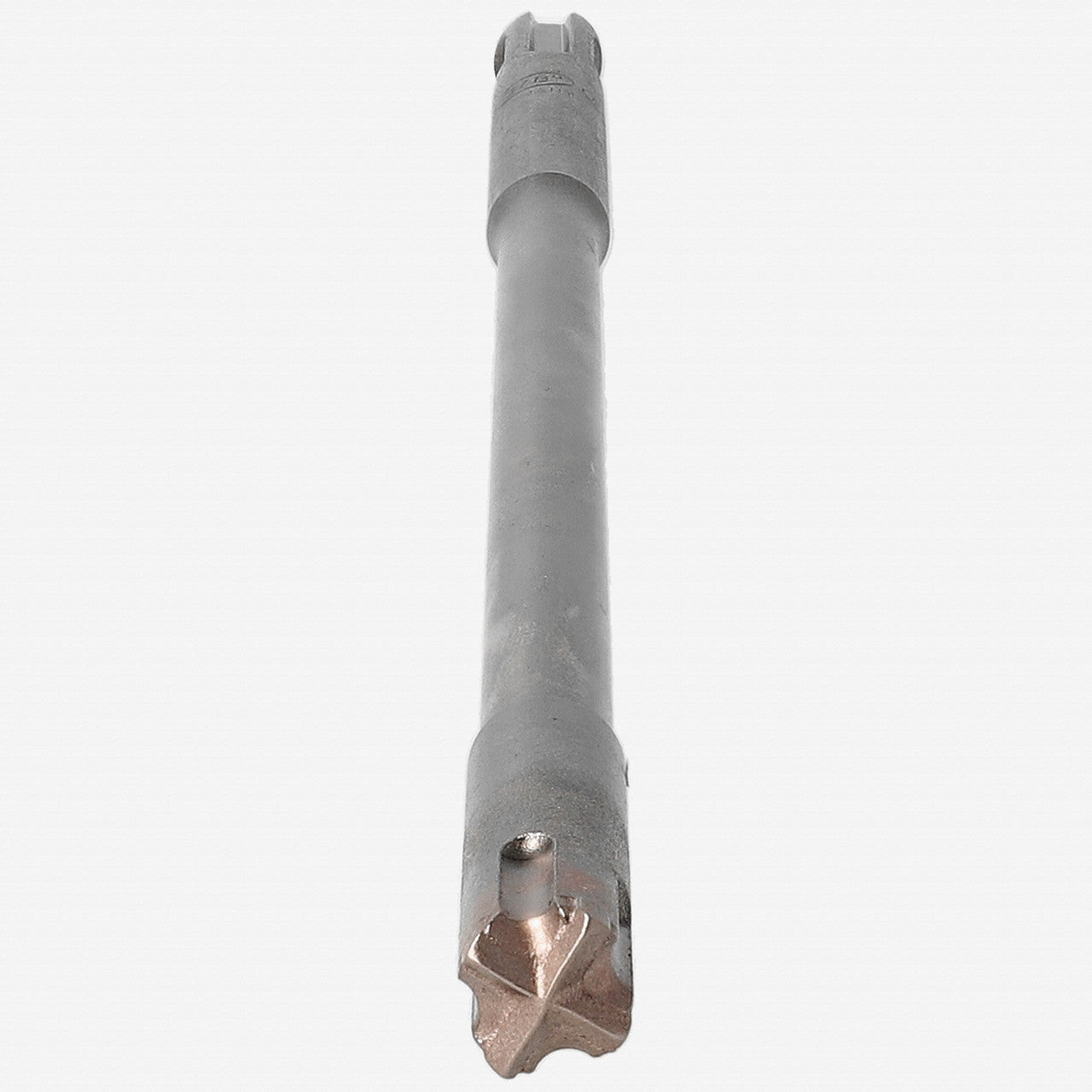 Heller Rebar Breaker SDS - Plus Reinforcement Drill Bit - HL32121 - KC Tool