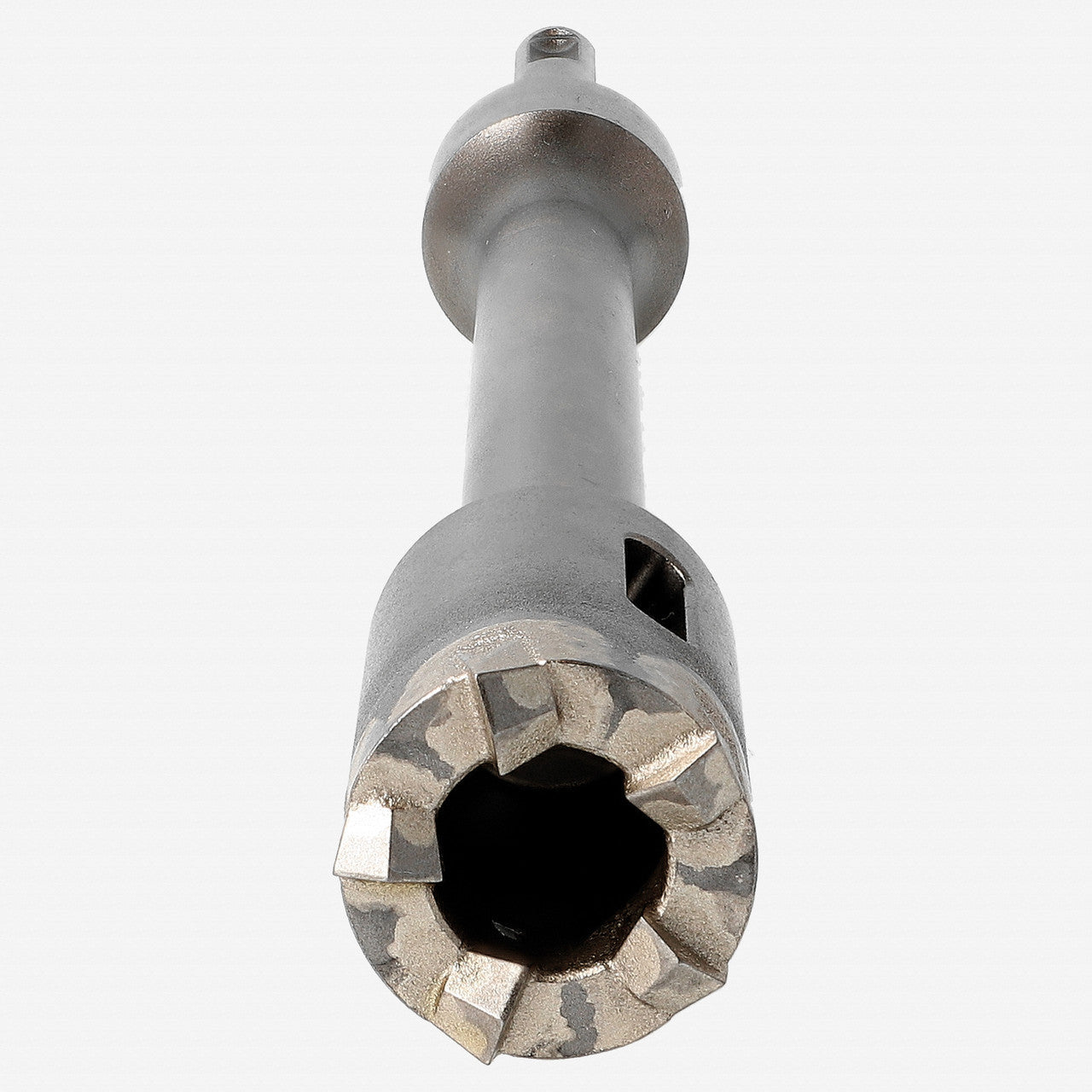 Heller Rebar Breaker SDS - Plus Reinforcement Drill Bit - HL32121 - KC Tool