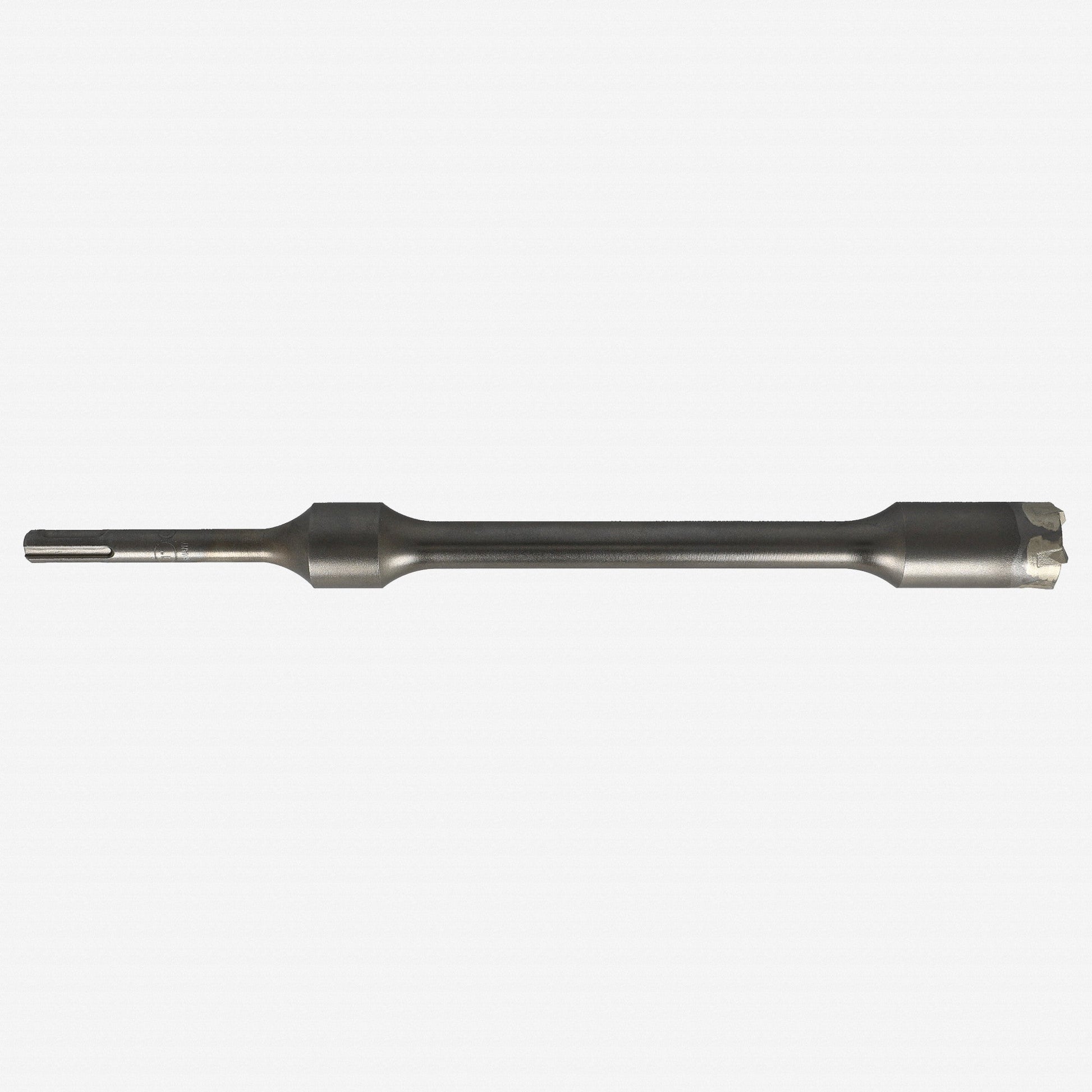 Heller Rebar Breaker SDS-Plus Reinforcement Drill Bit - HL32121 - KC Tool