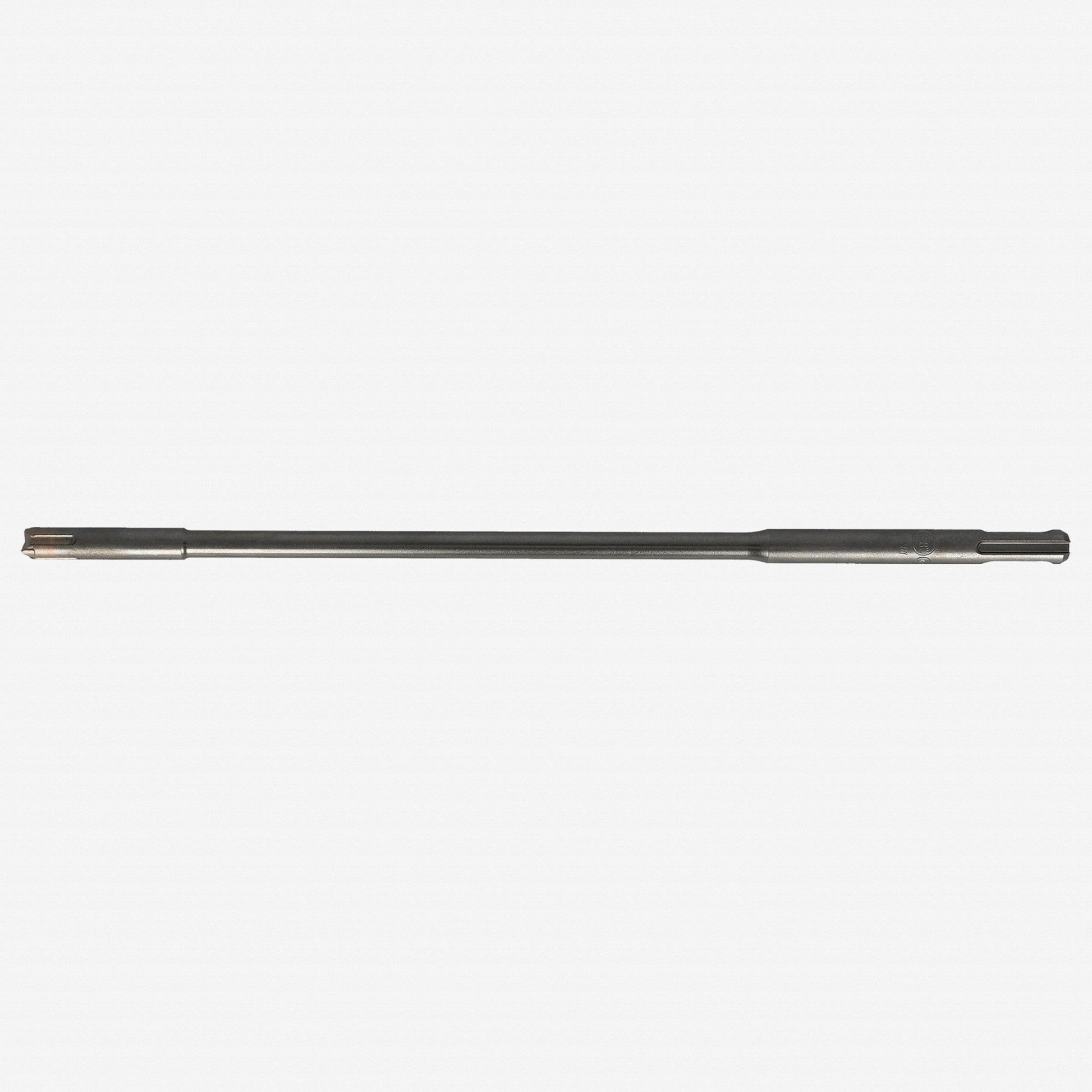 Heller Rebar Breaker SDS-Plus Reinforcement Drill Bit - HL32121 - KC Tool