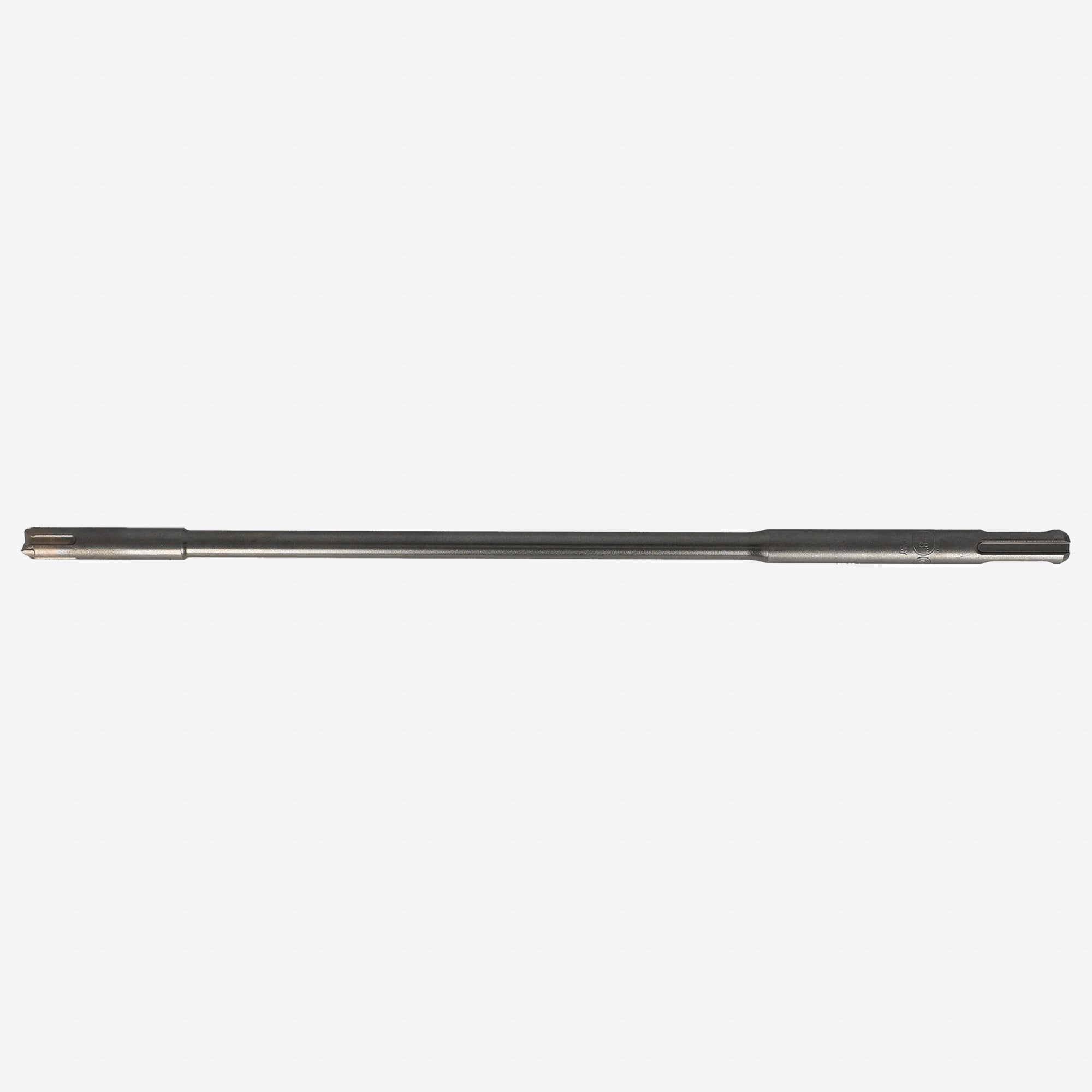Heller Rebar Breaker SDS-Plus Reinforcement Drill Bit - HL32121 - KC Tool