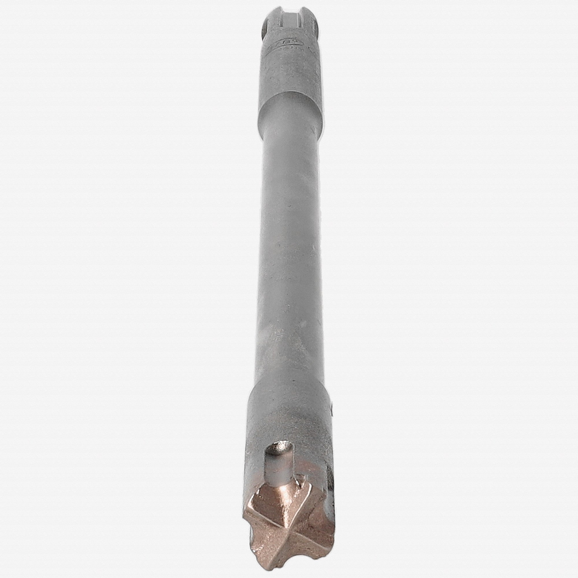 Heller Rebar Breaker SDS-Plus Reinforcement Drill Bit - HL32121 - KC Tool