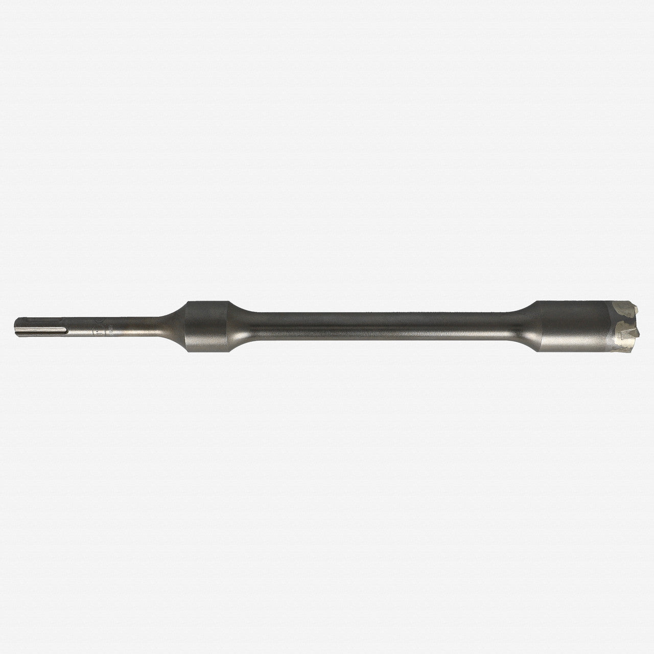 Heller Rebar Breaker SDS - Plus Reinforcement Drill Bit - HL32121 - KC Tool