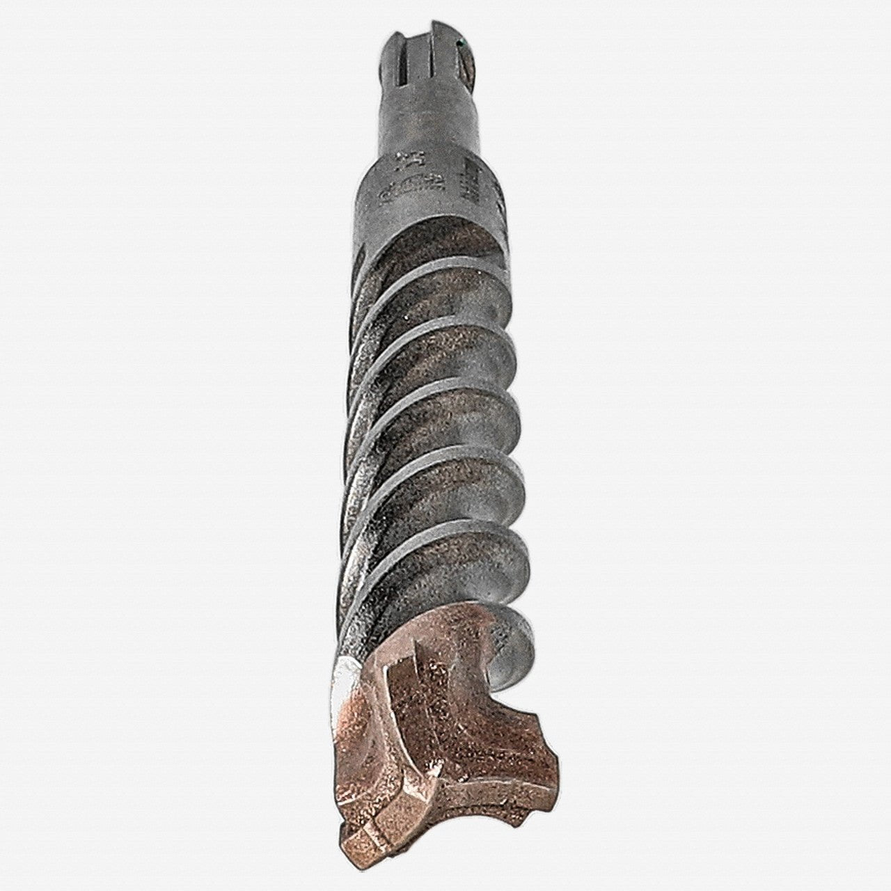 Heller Trijet Ultimate SDS - Max Hammer Drill Bit - HL31805 - KC Tool