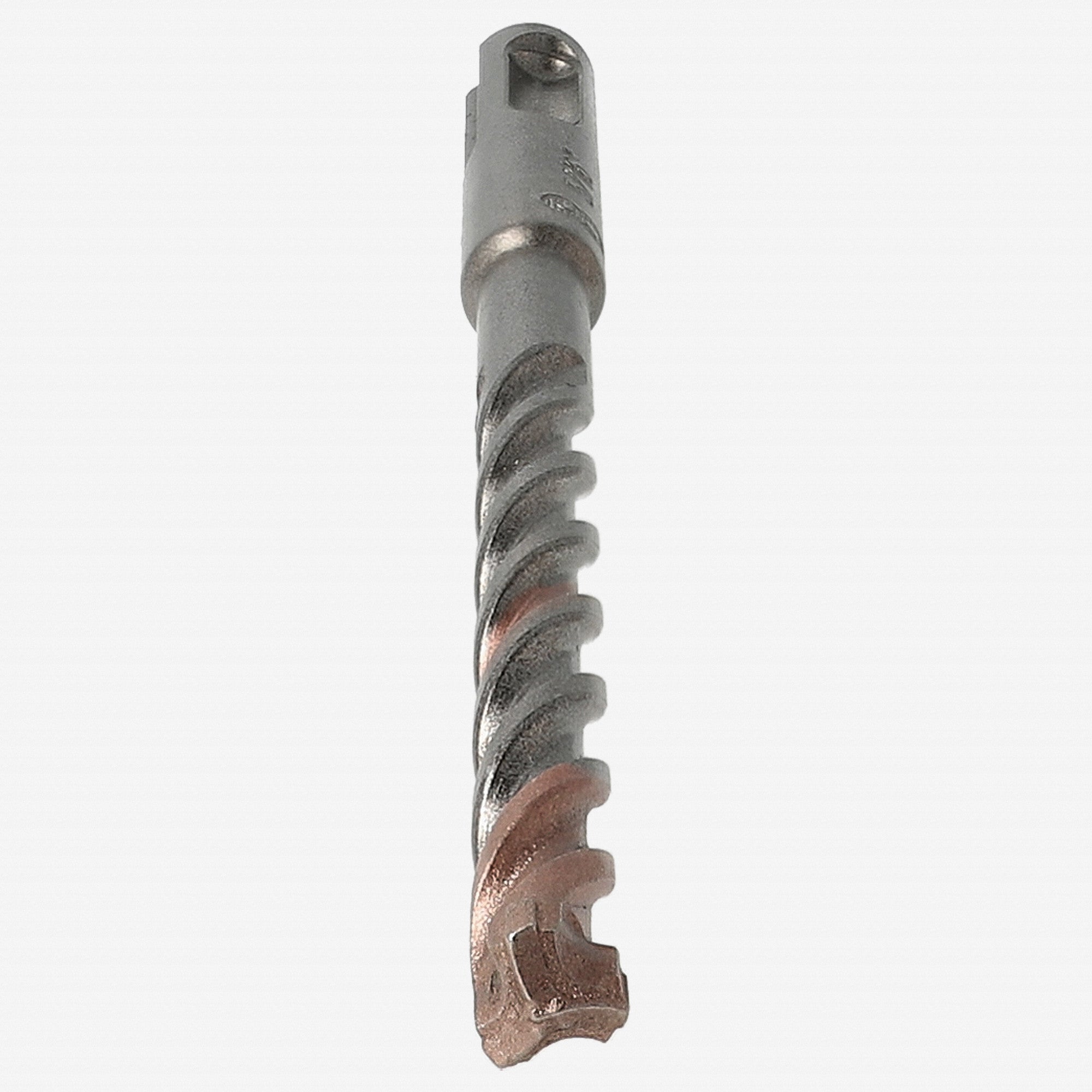 Heller Trijet Ultimate SDS-Max Hammer Drill Bit - HL31805 - KC Tool