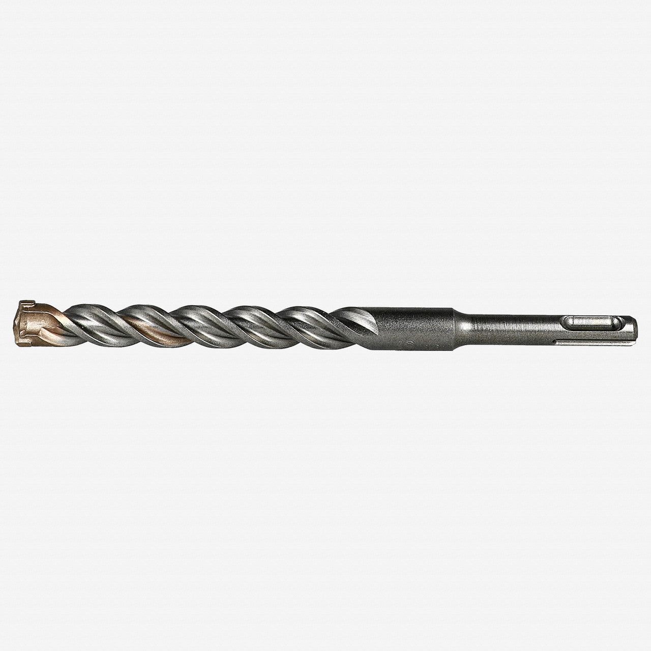 Heller Trijet Ultimate SDS - Max Hammer Drill Bit - HL31805 - KC Tool