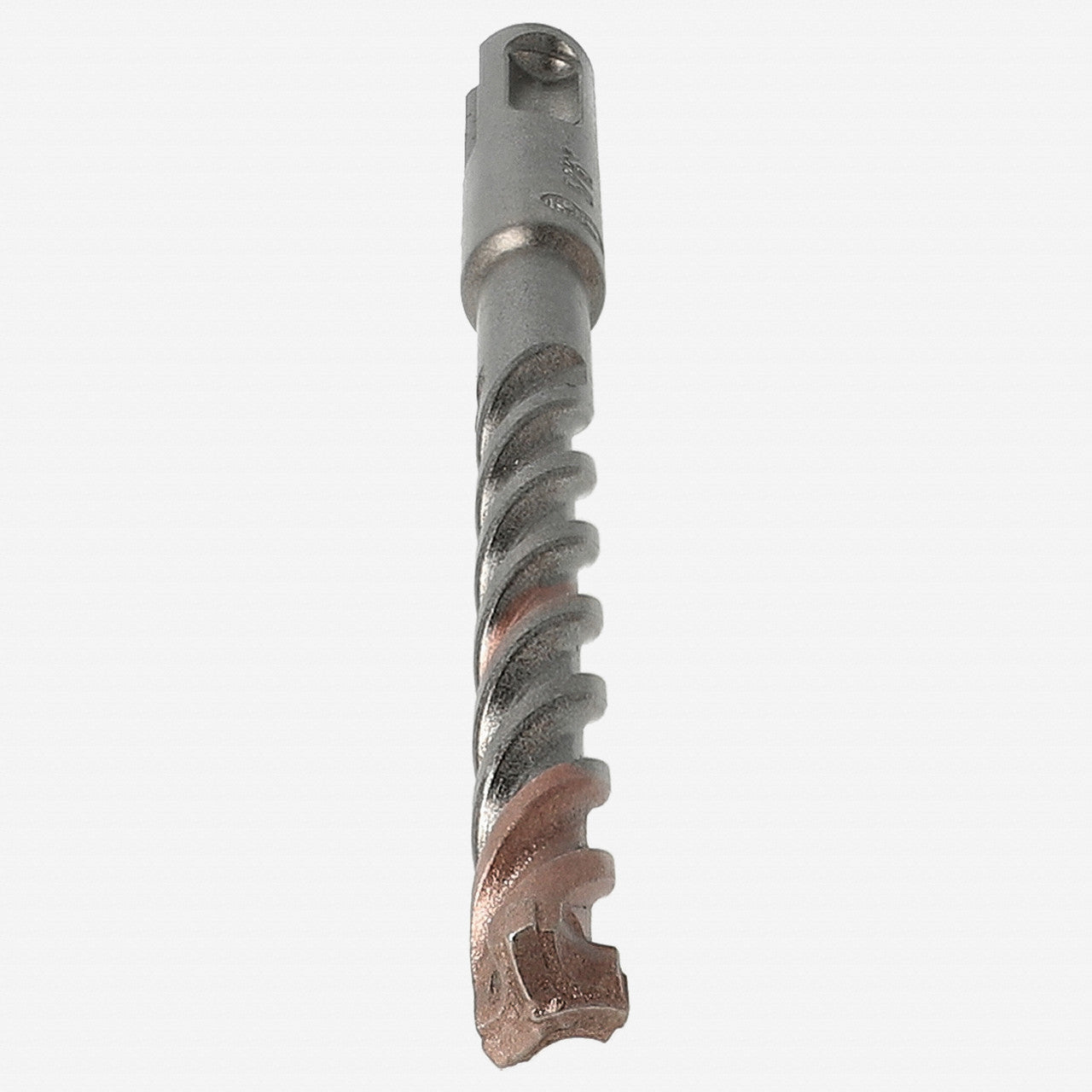 Heller Trijet Ultimate SDS - Max Hammer Drill Bit - HL31805 - KC Tool