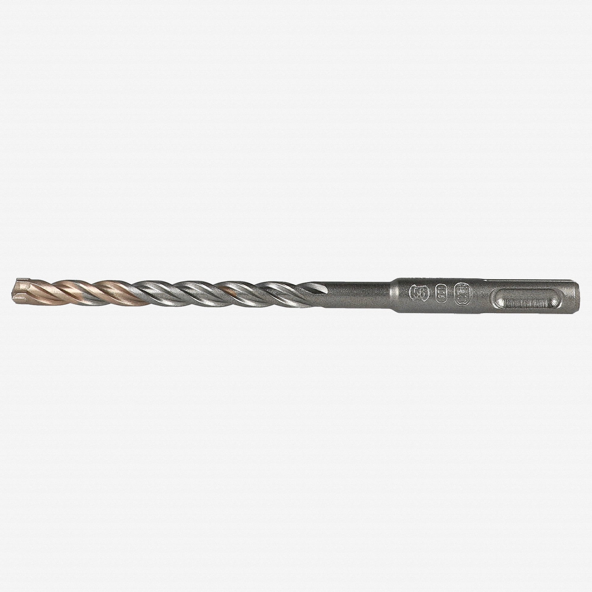 Heller Trijet Ultimate SDS-Max Hammer Drill Bit - HL31805 - KC Tool