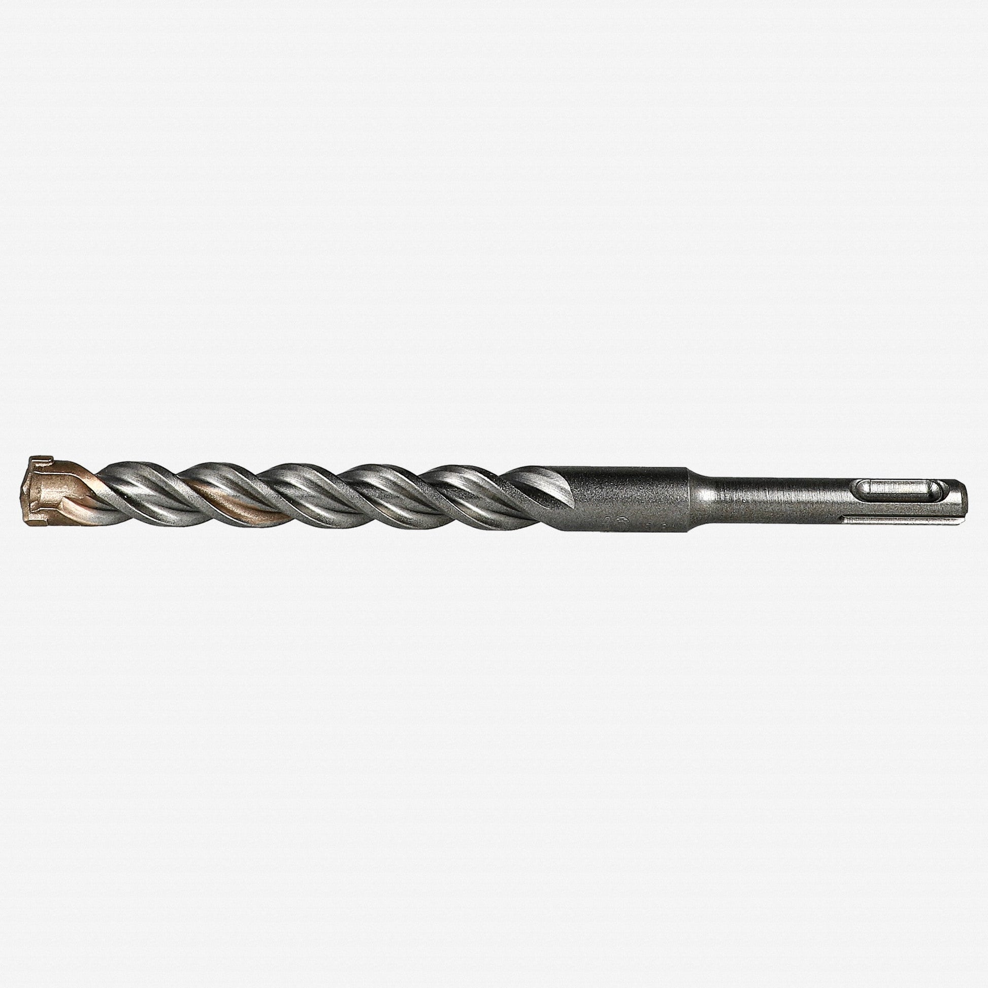 Heller Trijet Ultimate SDS-Max Hammer Drill Bit - HL31805 - KC Tool