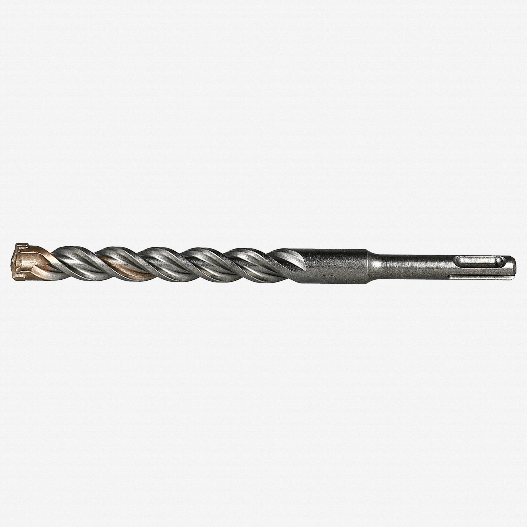 Heller Trijet Ultimate SDS-Max Hammer Drill Bit - HL31805 - KC Tool