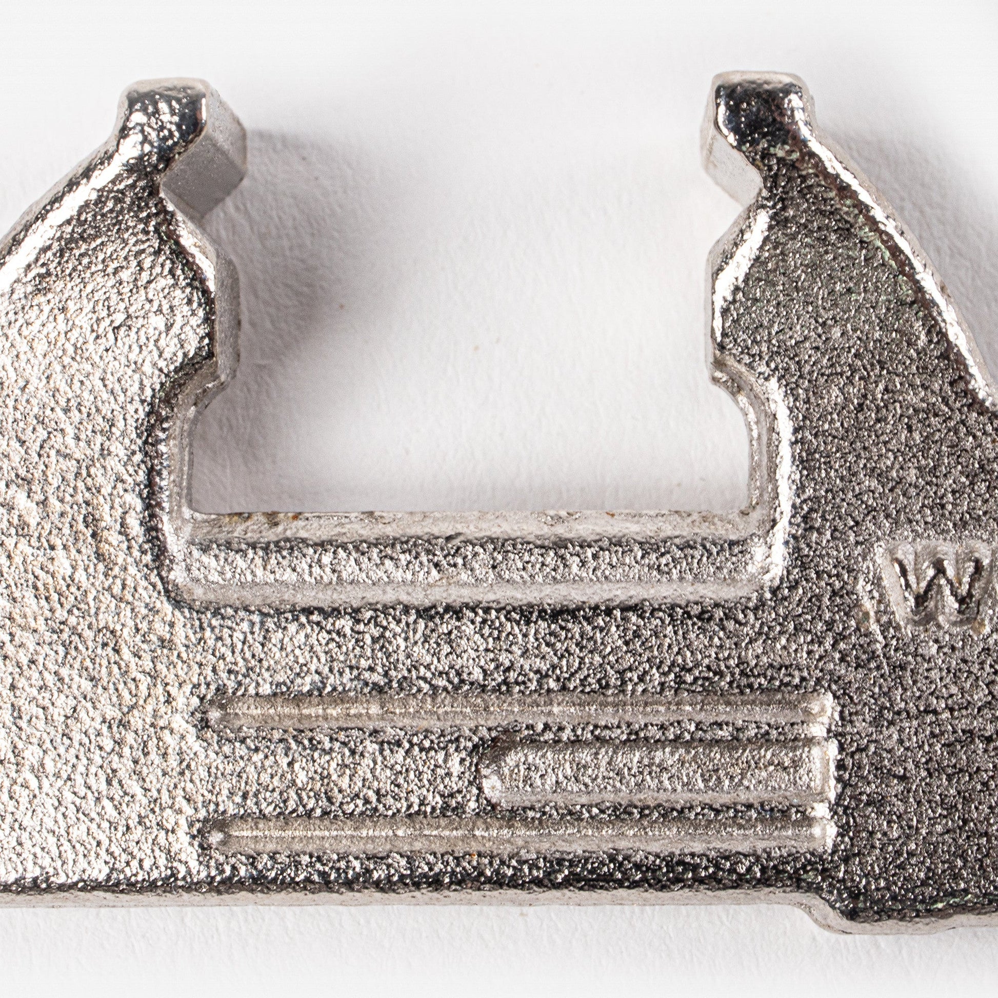 Heuer Bottle Opener - BH705325 - KC Tool