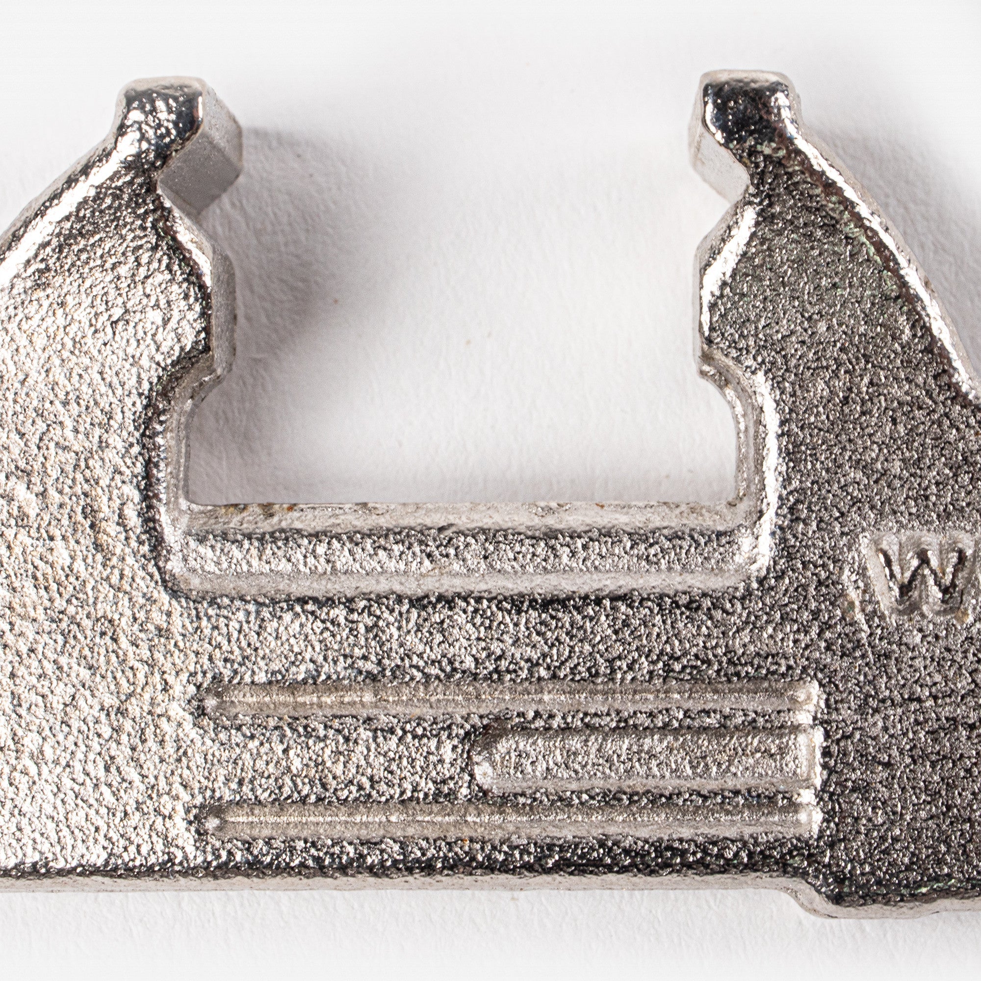 Heuer Bottle Opener - BH705325 - KC Tool