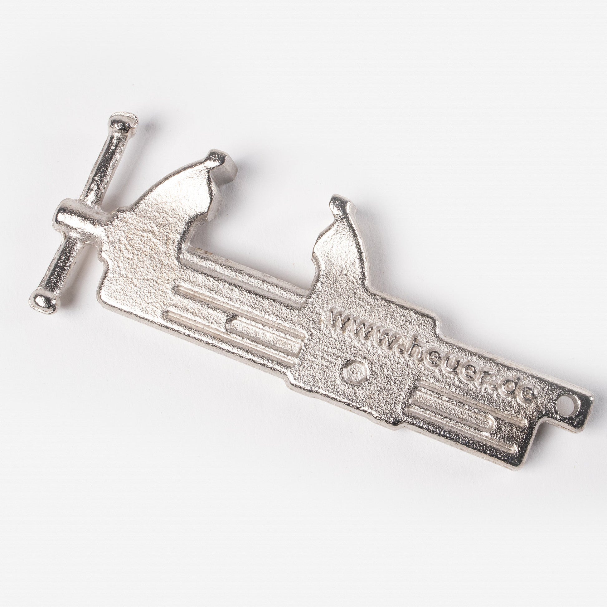 Heuer Bottle Opener - BH705325 - KC Tool