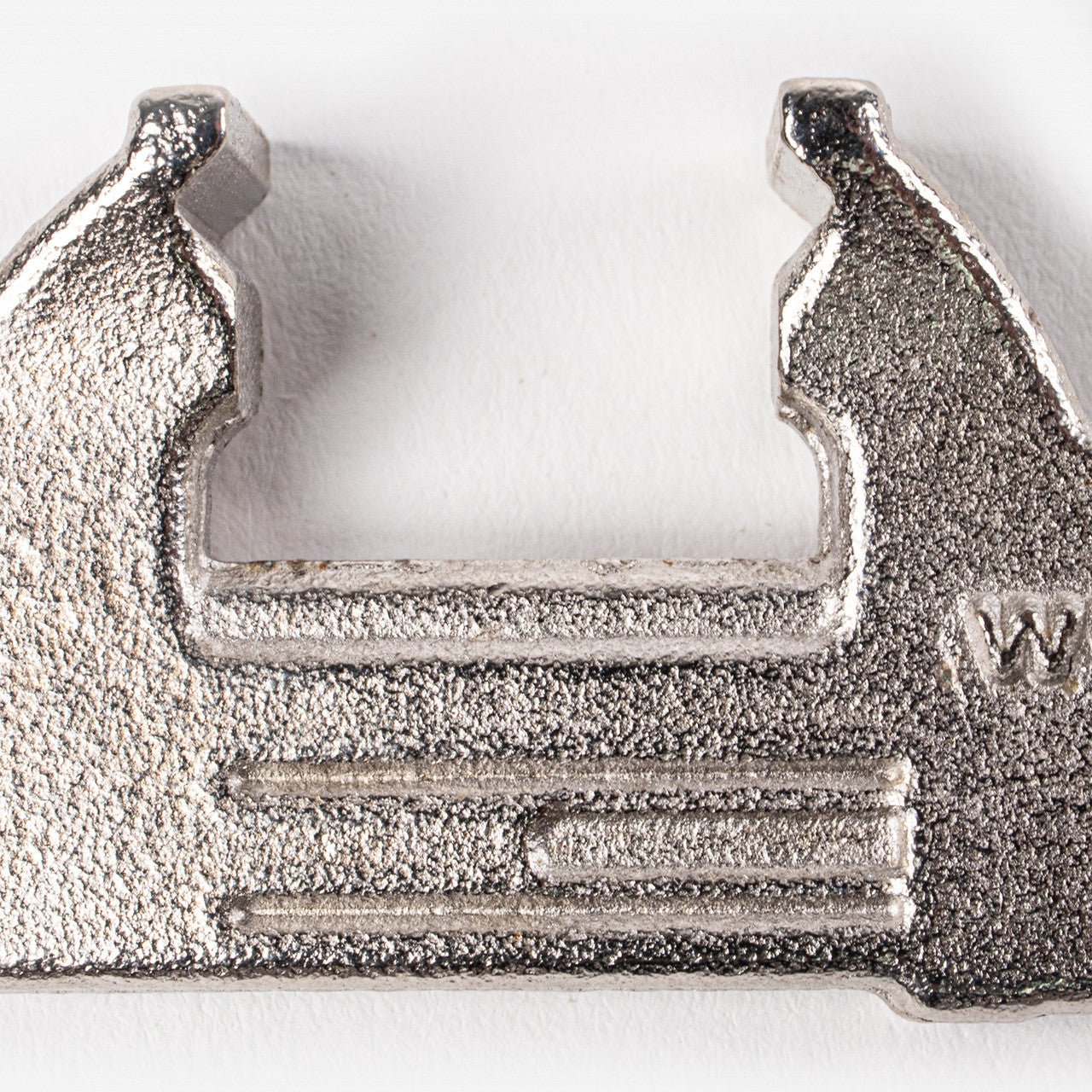 Heuer Bottle Opener - BH705325 - KC Tool