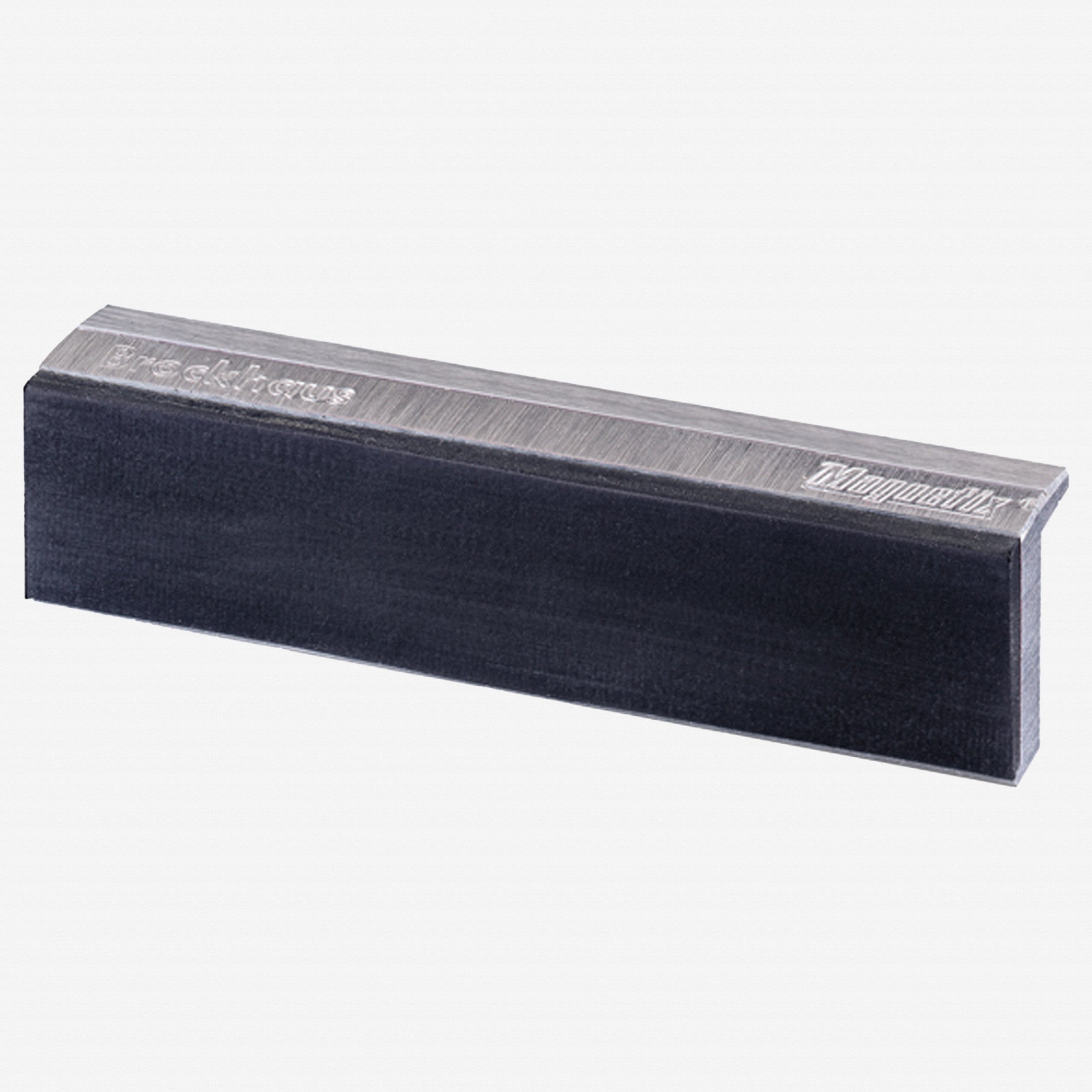 Heuer Rubber Protective Jaws, Type "G", Size 135 - BH112135 - KC Tool