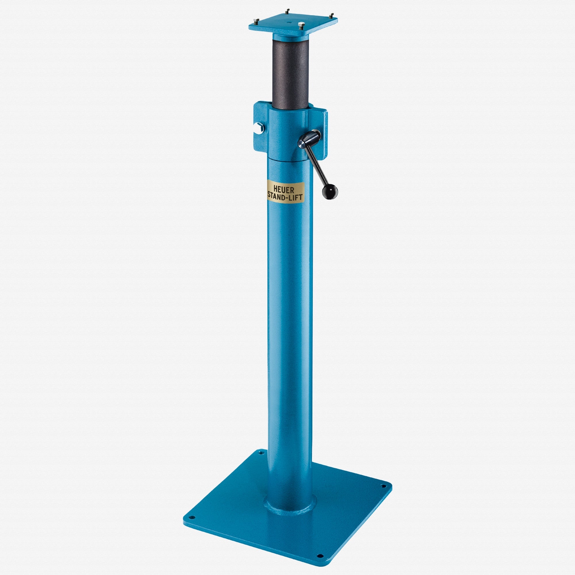 Heuer Stand-Lift, Size 140 mm - BH117140 - KC Tool