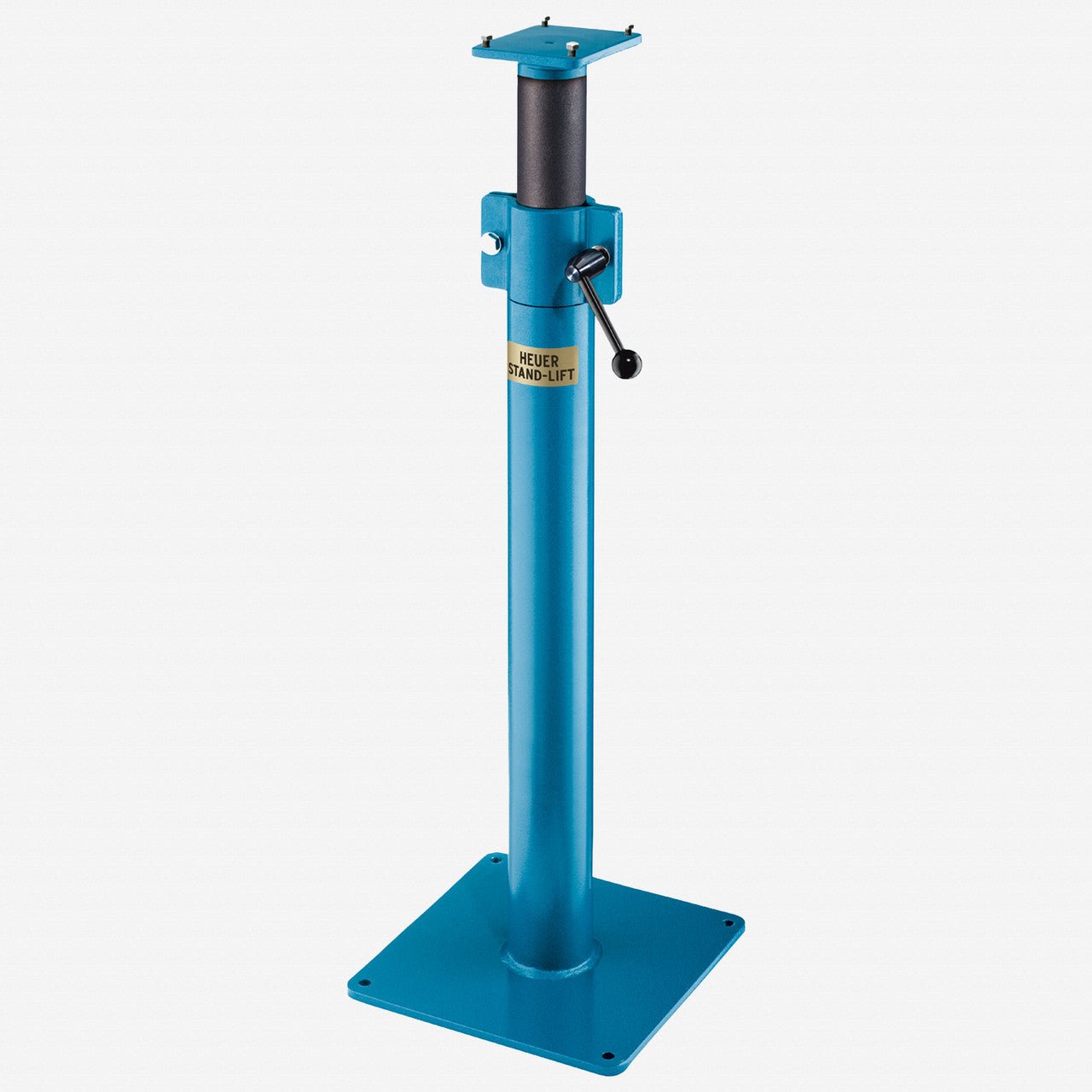 Heuer Stand - Lift, Size 160/180 mm - BH117160 - KC Tool