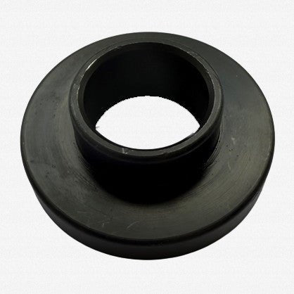 Heuer Welding Table Adapter Set Type 6 System 22 (Demmeler/Siegmund) Thickness 18 - BH197206 - KC Tool