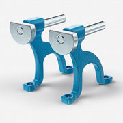 Vise Accessories