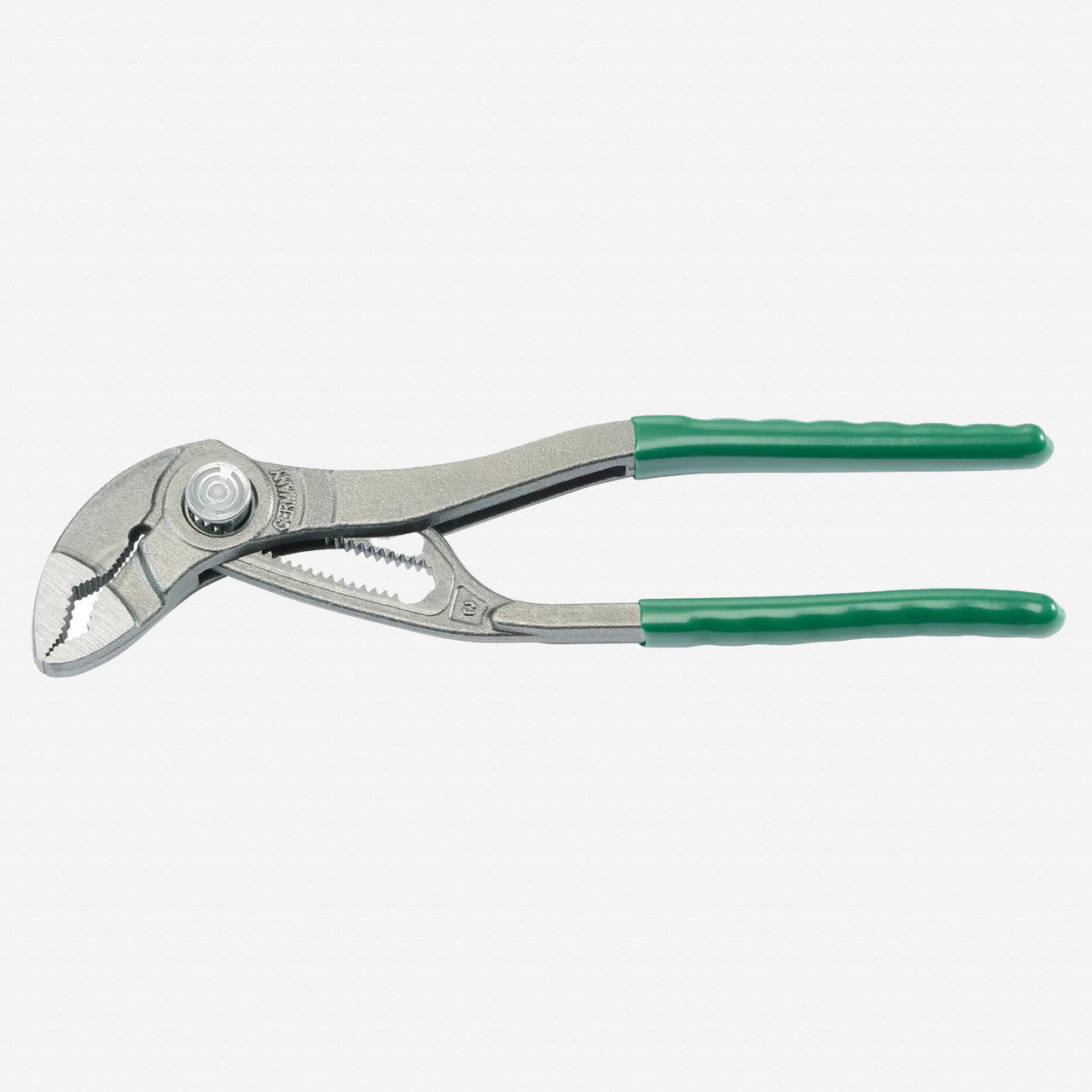 Heyco 7" Waterpump Pliers - HY3160180 - KC Tool