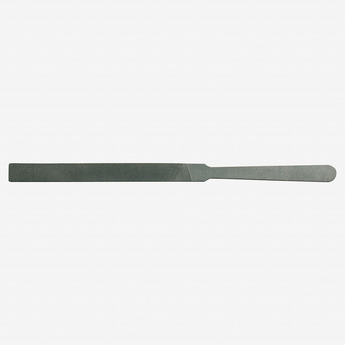 Heyco Contact File - HY6860001 - KC Tool