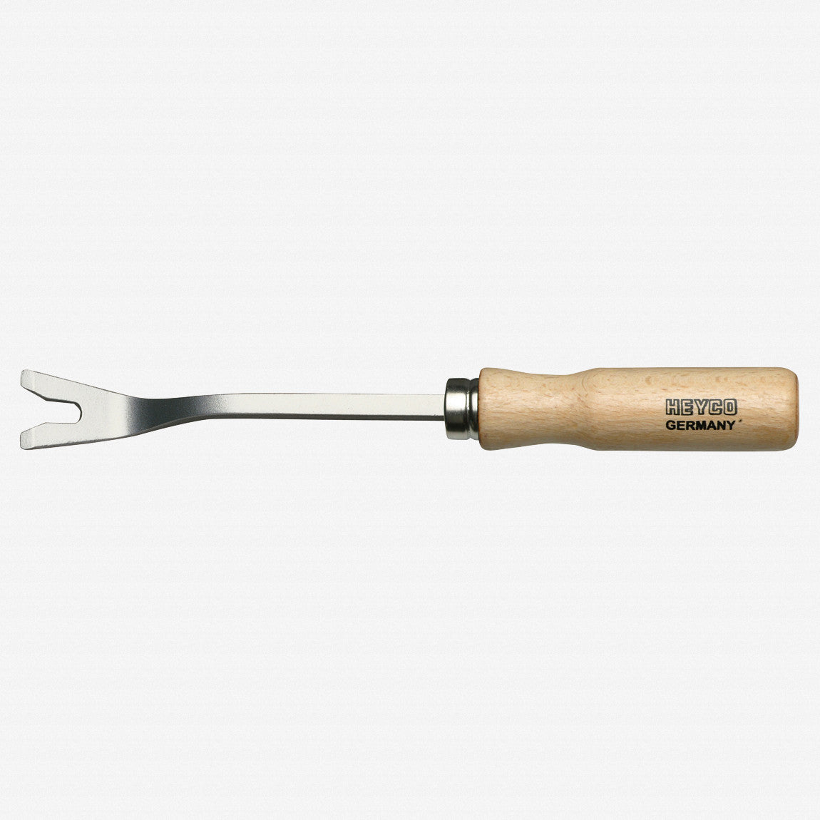 Heyco Door Trim Panel Remover - HY6670280 - KC Tool