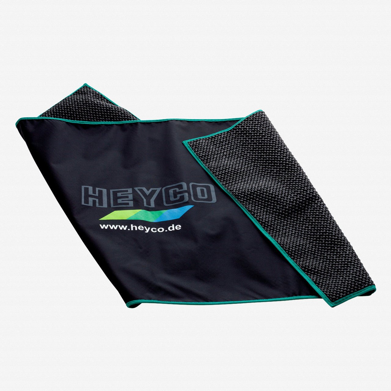 Heyco Fender Cover/Protector - HY0900000 - KC Tool