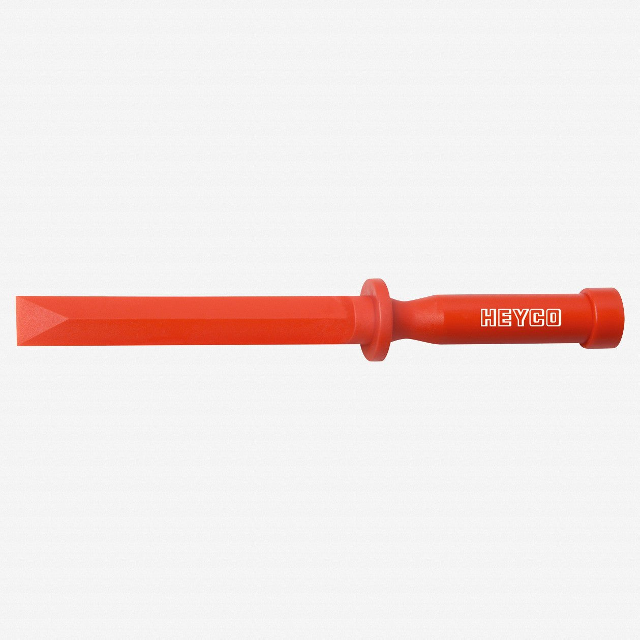 Heyco Fiberglass Reinforced Plastic Scraper, 280mm - HY5120280 - KC Tool