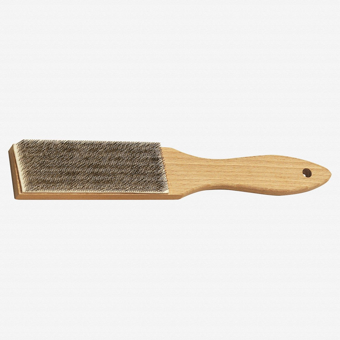Heyco File Card Brush - HY7540000 - KC Tool