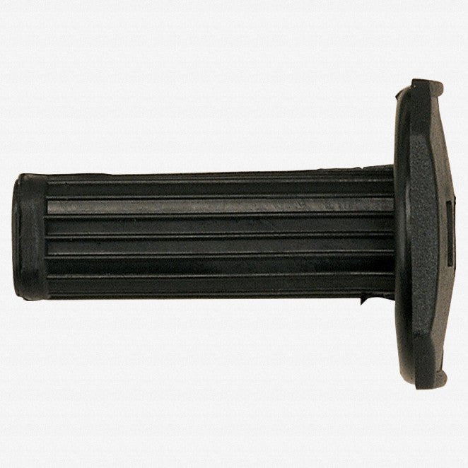Heyco Hand Guard for Chisels - HY5620001 - KC Tool