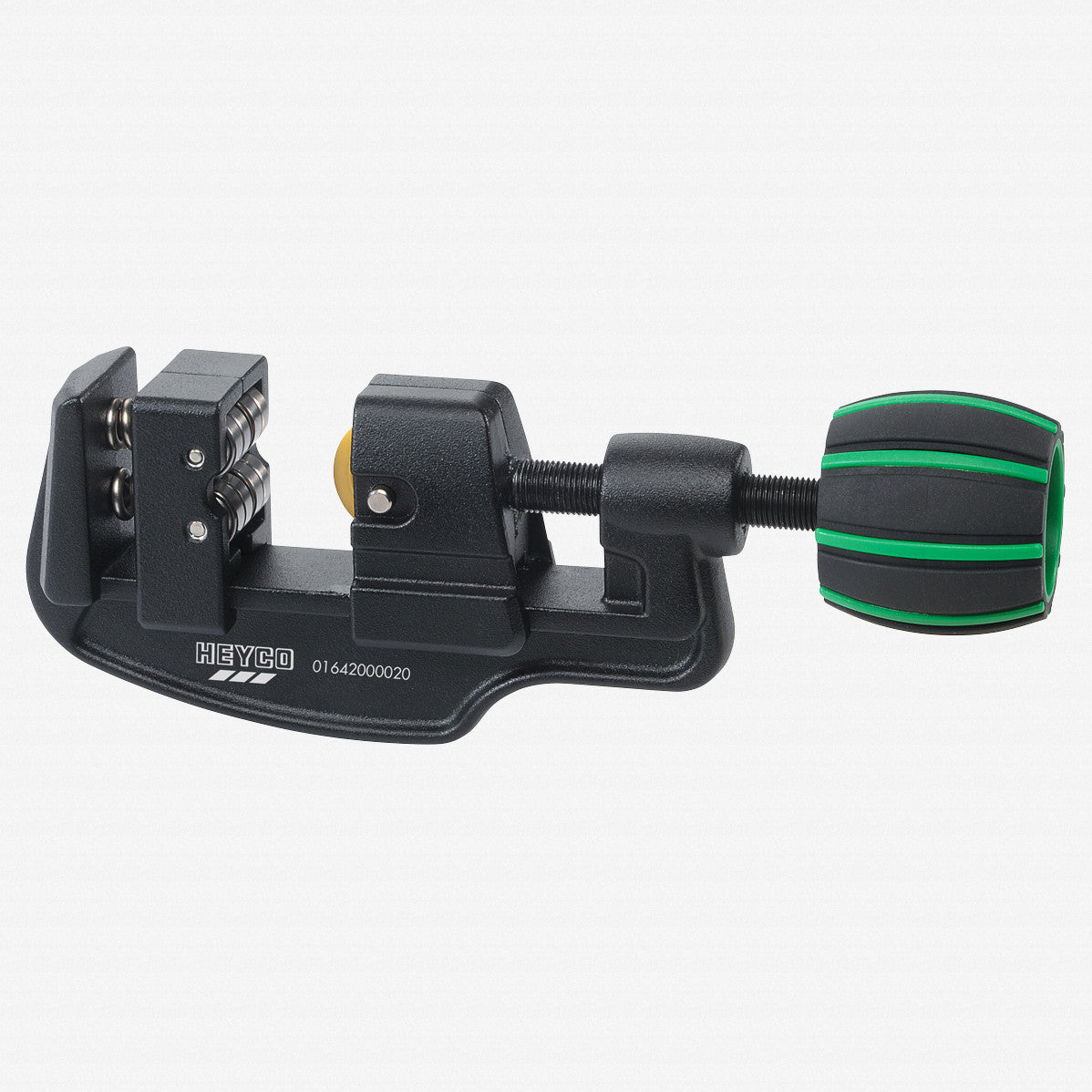 Heyco Heavy Duty Tube Cutter - HY6420000 - KC Tool