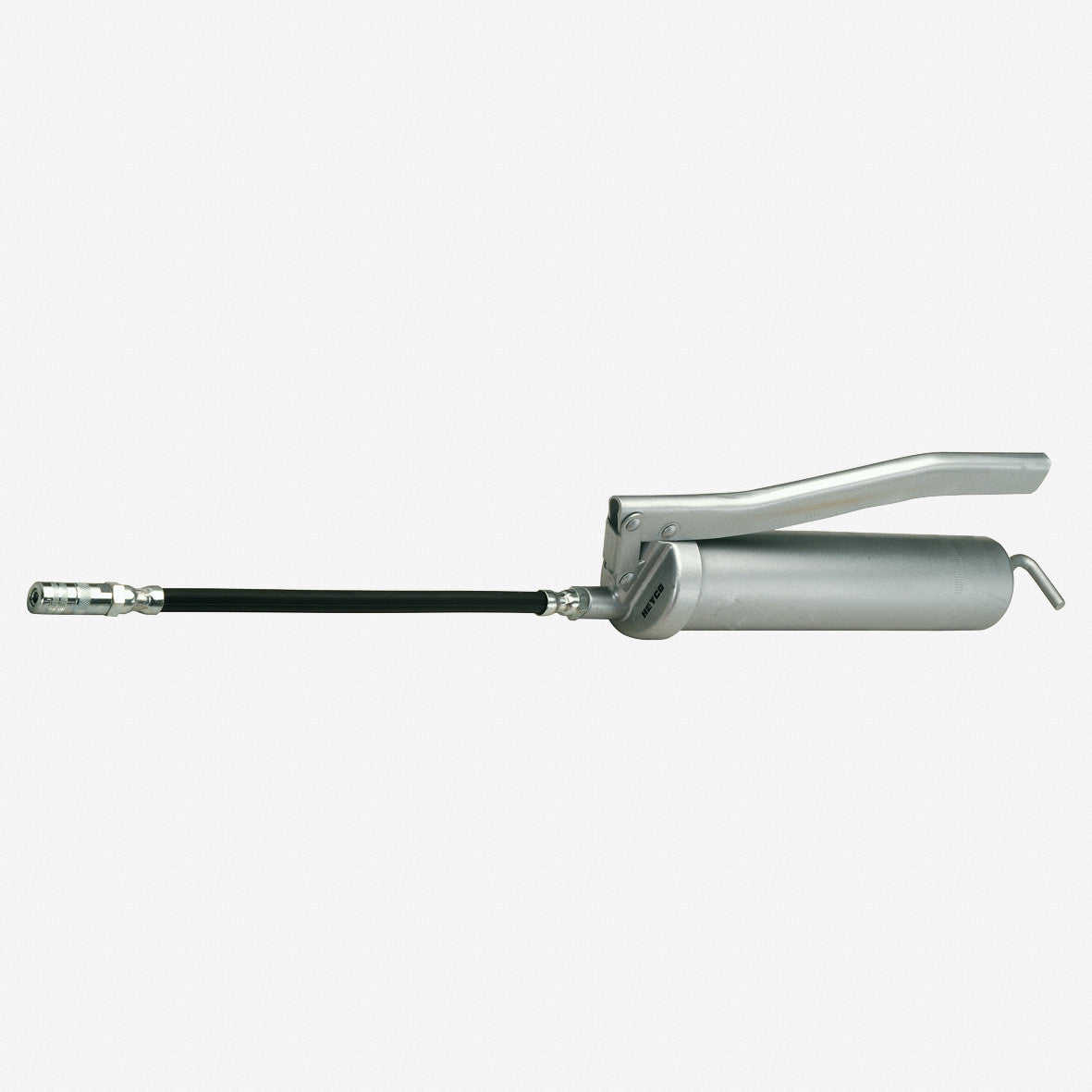 Heyco High Pressure 500mL Grease Gun - HY7900001 - KC Tool