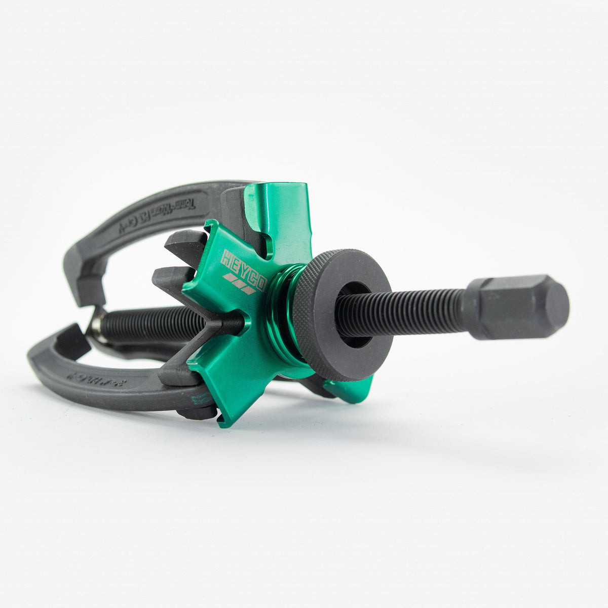 Heyco Internal/External 2 or 3 Leg Puller, 102 x 76mm - HY2570004 - KC Tool