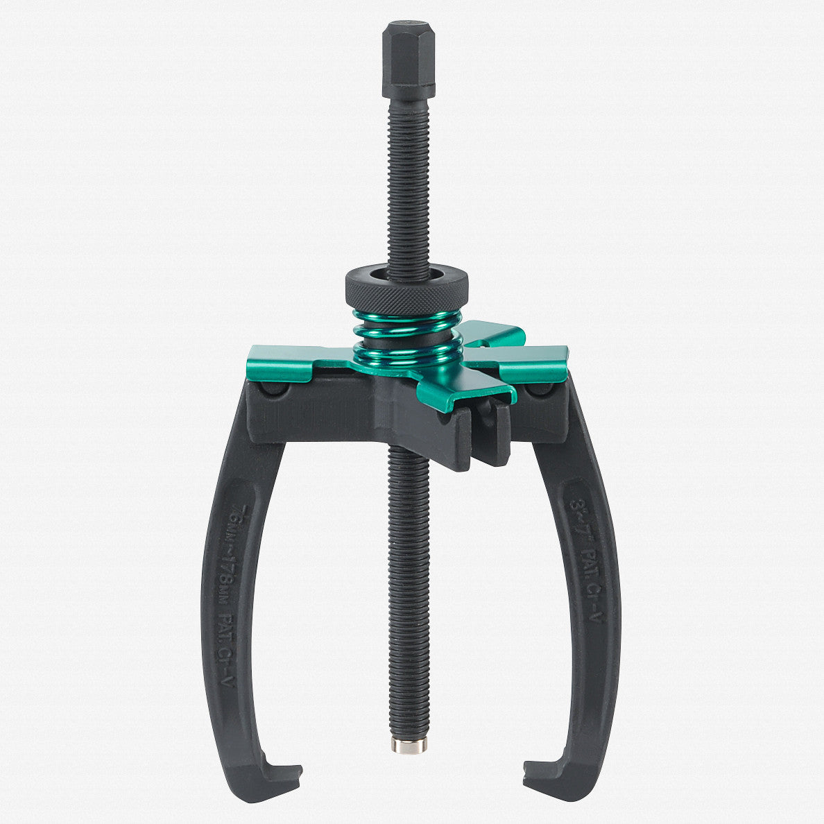 Heyco Internal/External 2 or 3 Leg Puller, 102 x 76mm - HY2570004 - KC Tool