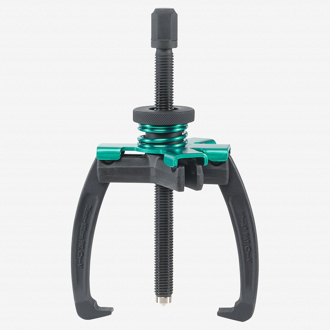 Heyco Internal/External 2 or 3 Leg Puller, 178 x 76mm - HY2570007 - KC Tool