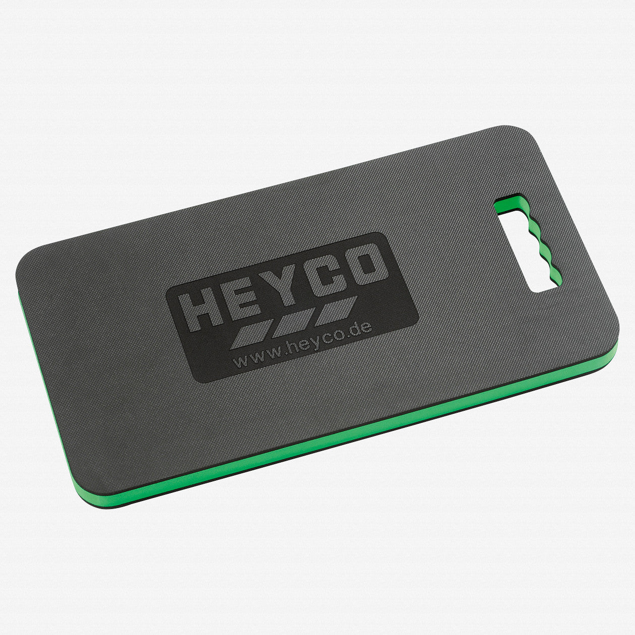Heyco Kneeling Mat - HY0900001 - KC Tool