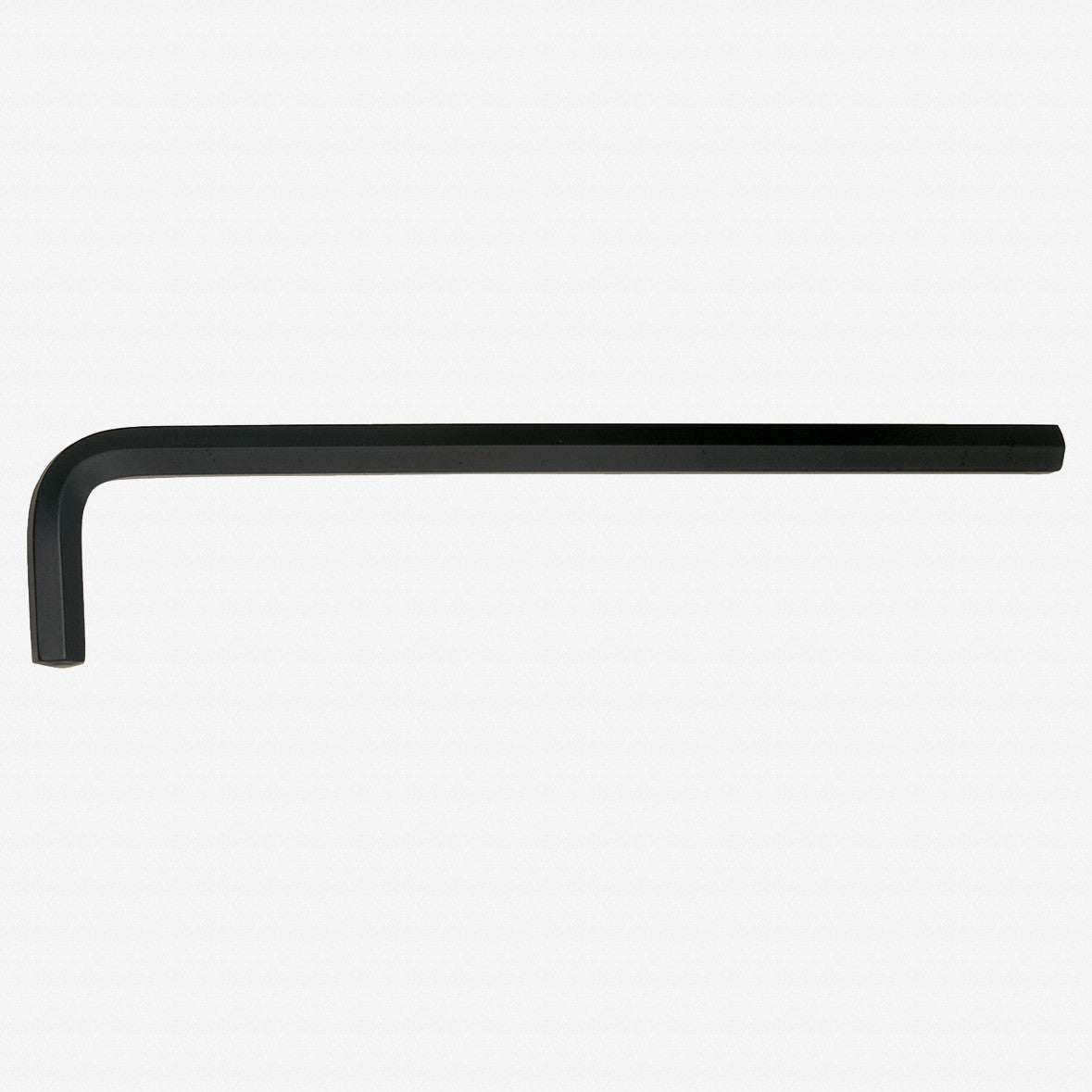 Heyco Long Arm Hex Metric L - key, 2.5 x 112mm - HY3410025 - KC Tool