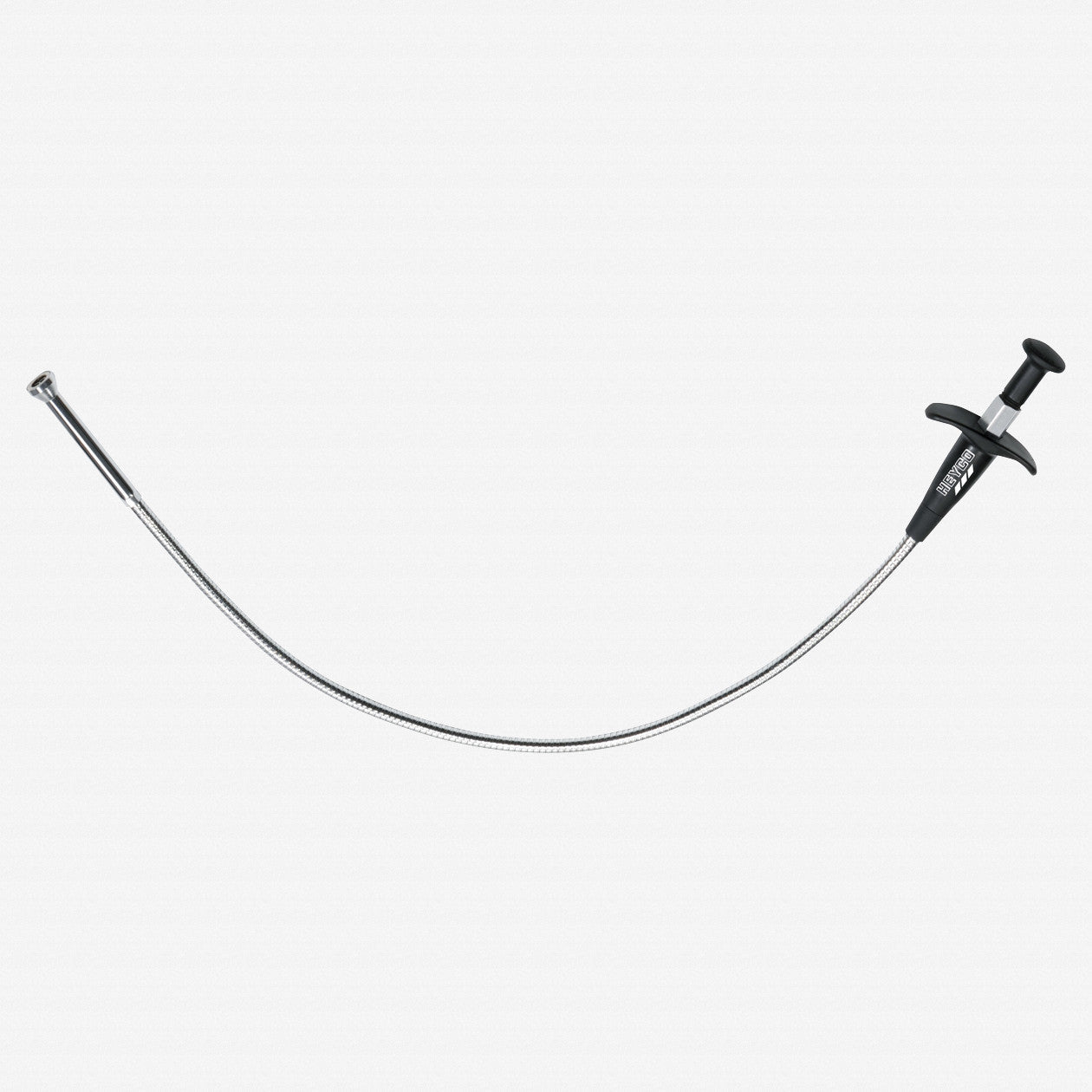 Heyco Magnetic 3-Claw Pick-up Tool - HY4950003 - KC Tool