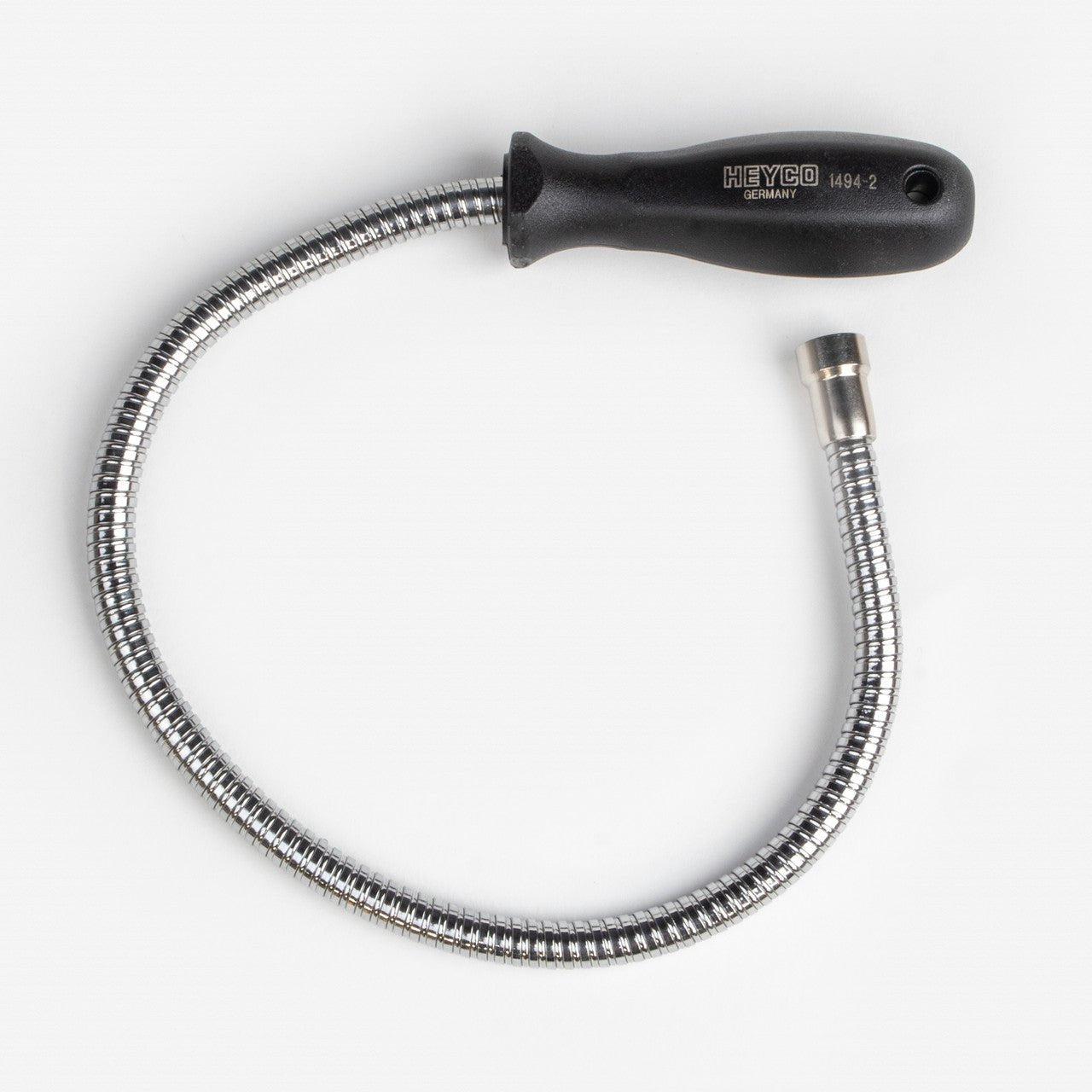 Heyco Magnetic Pick - up Tool, 12mm - HY4940002 - KC Tool